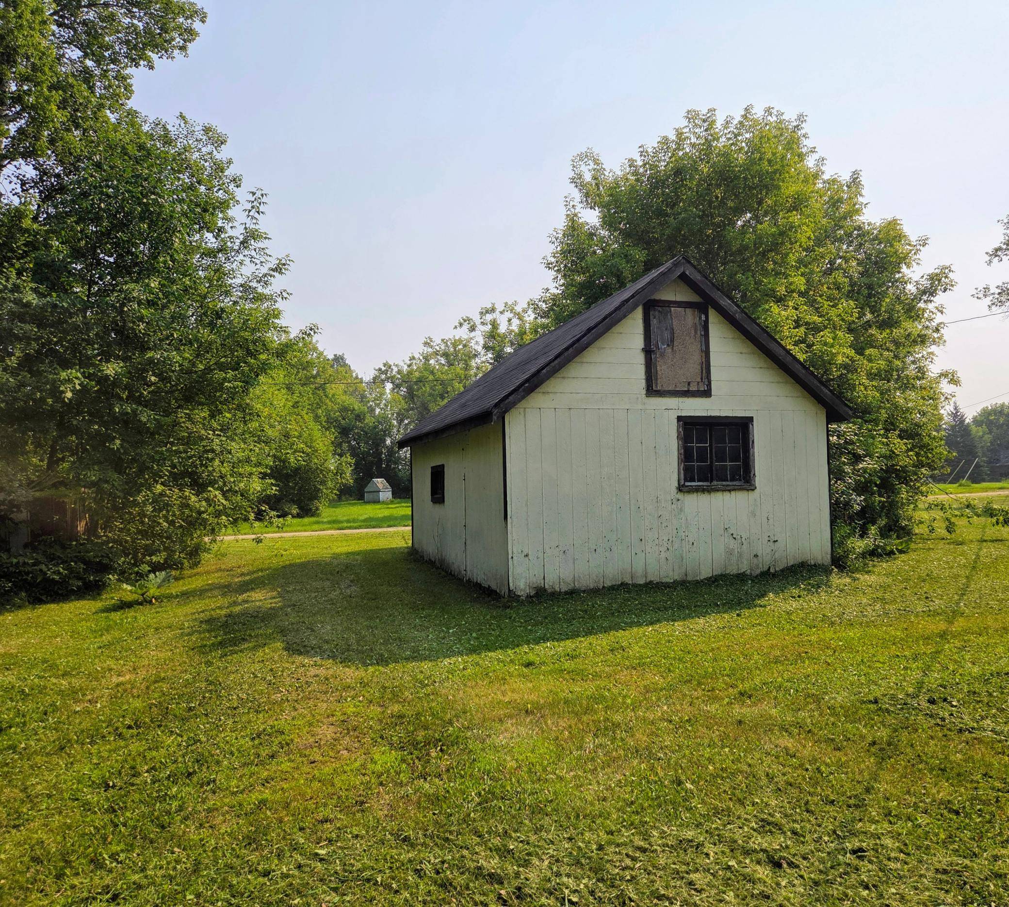 10587 Town Road 34, Mizpah, MN 56660