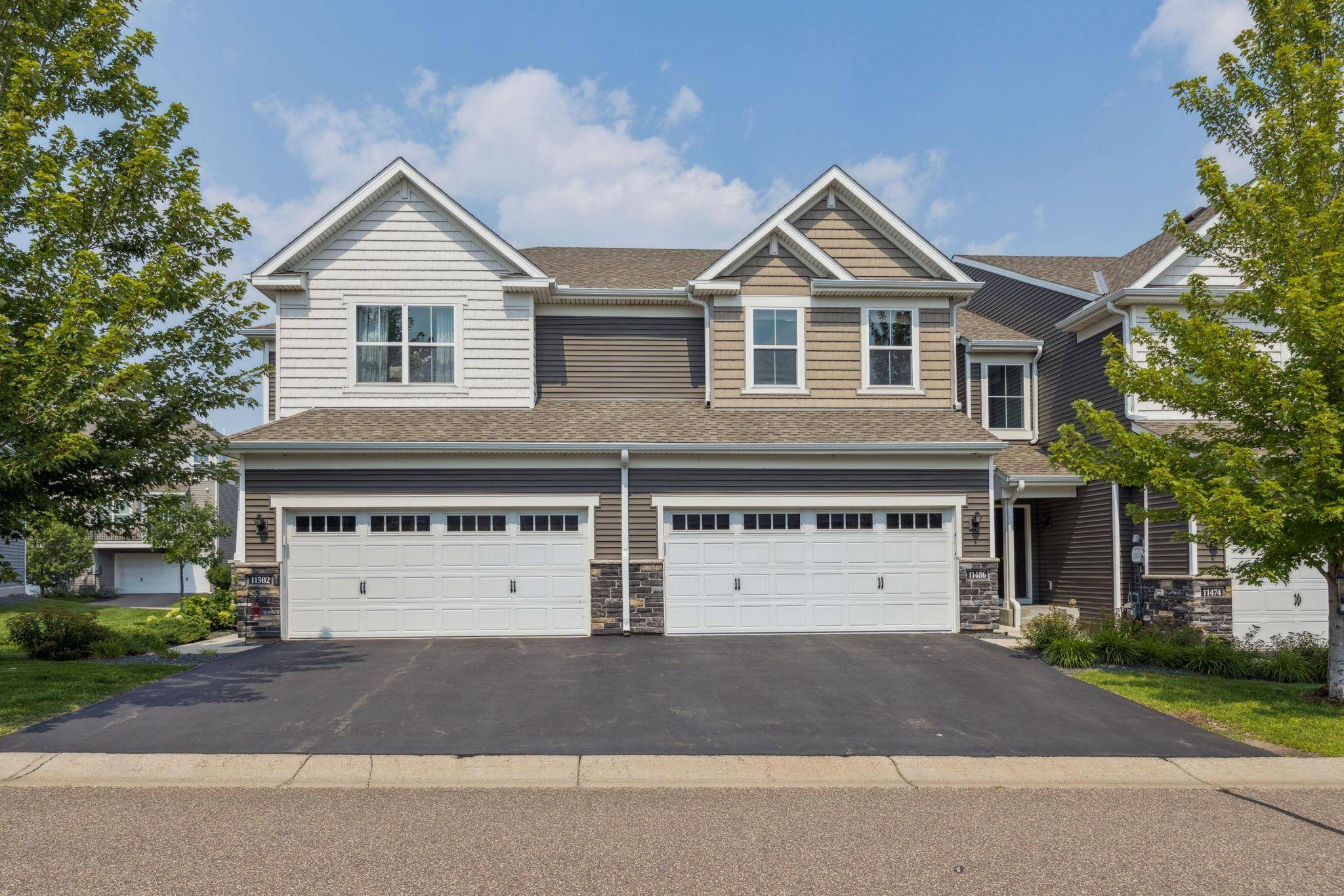 11486 81st PL N, Maple Grove, MN 55369