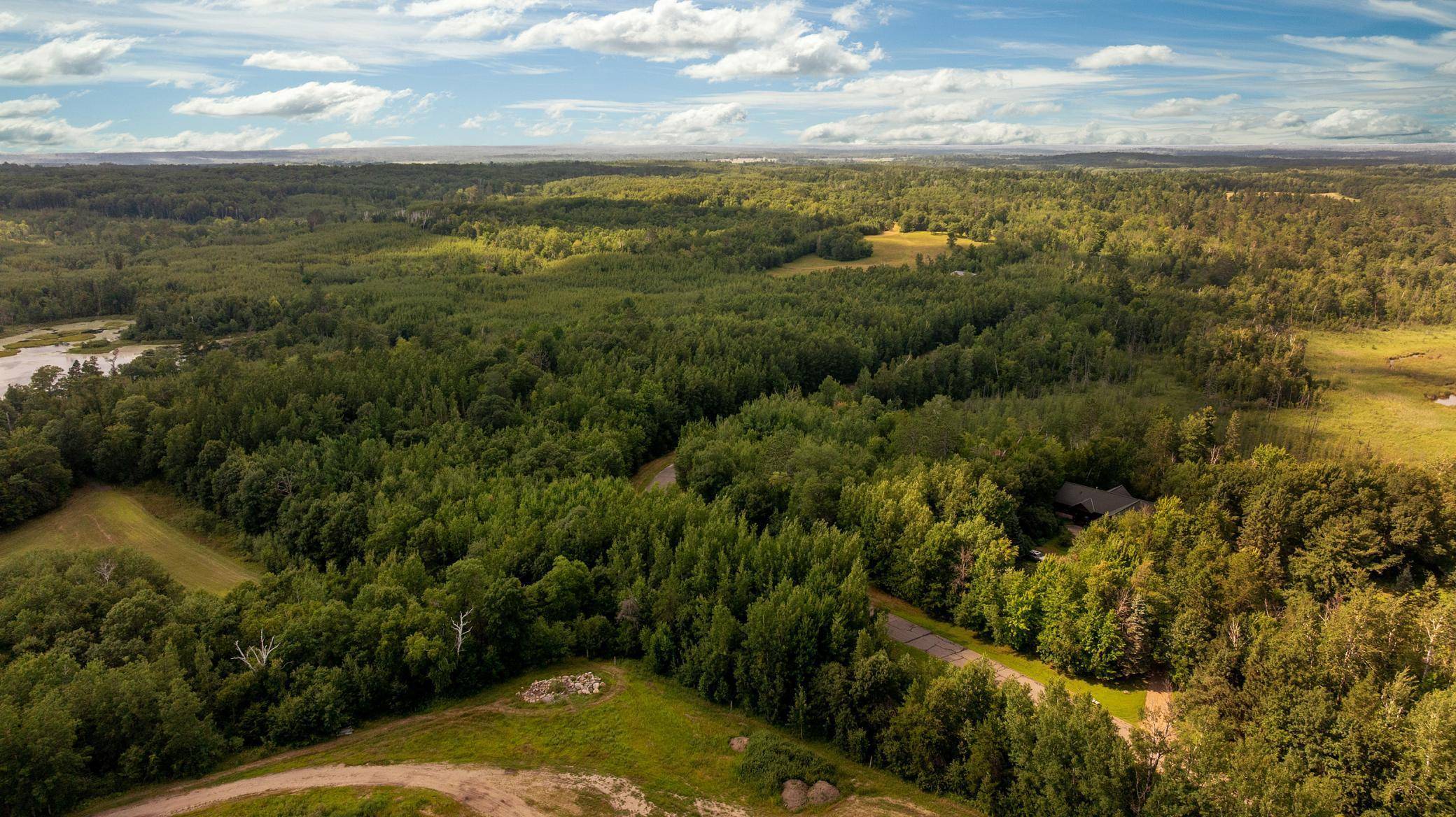 Parcel B Pinewood DR SW, Nisswa, MN 56468