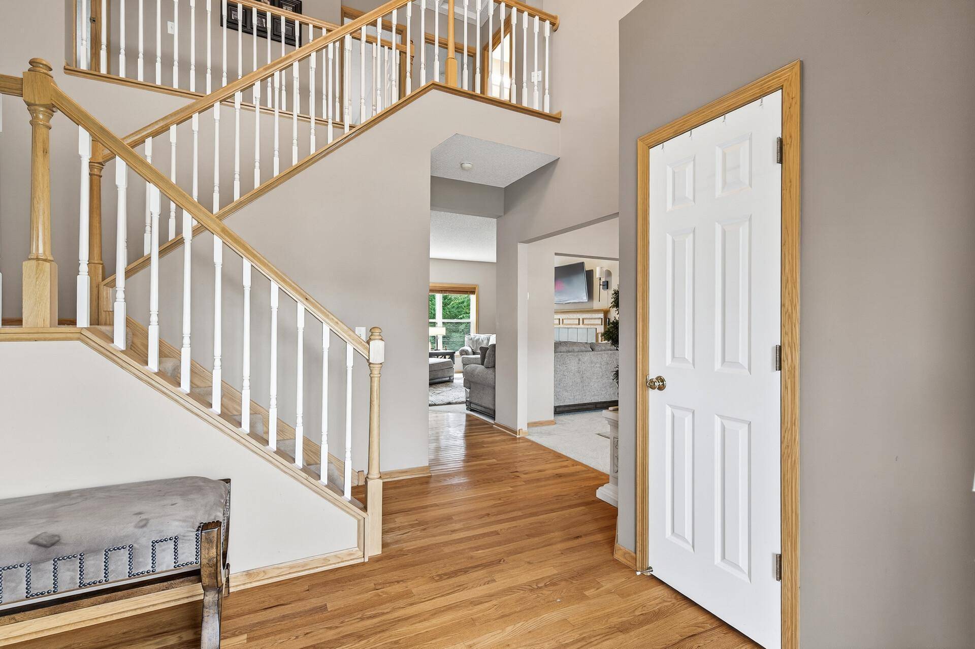18614 Trott Brook Pkwy NW, Elk River, MN 55330