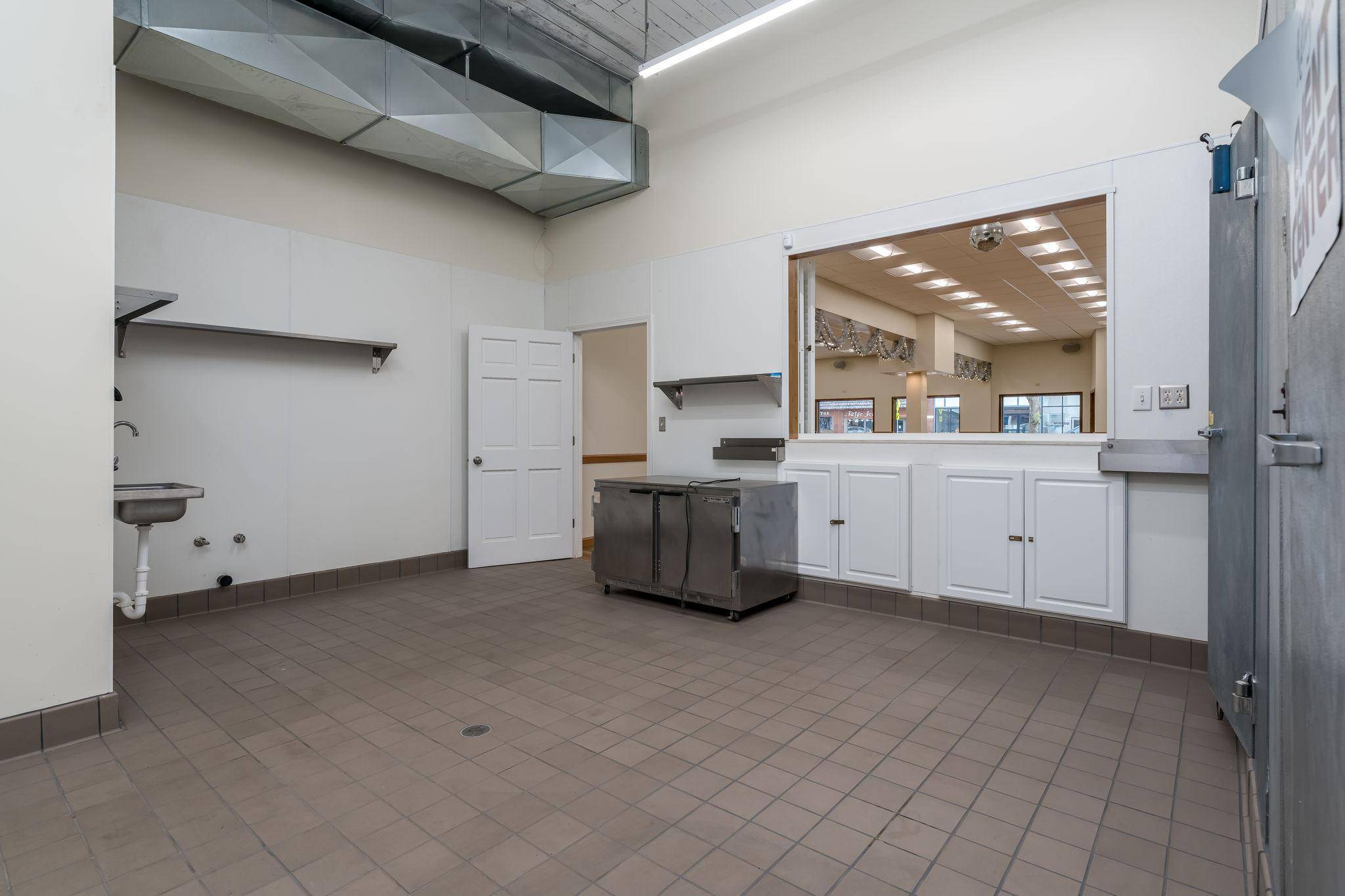 620 2nd ST, Kenyon, MN 55946