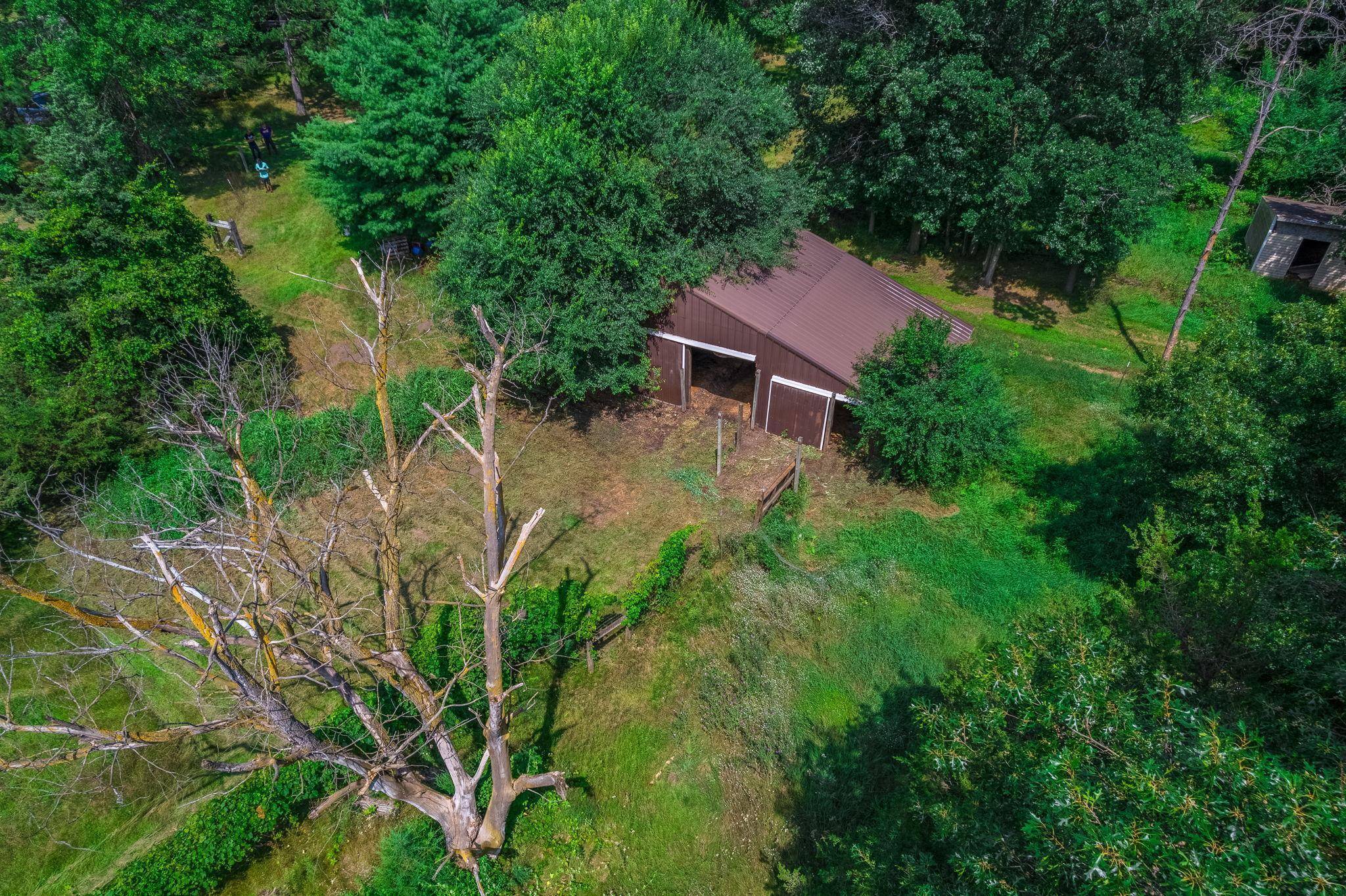 TBD 125th AVE, Clear Lake, MN 55319