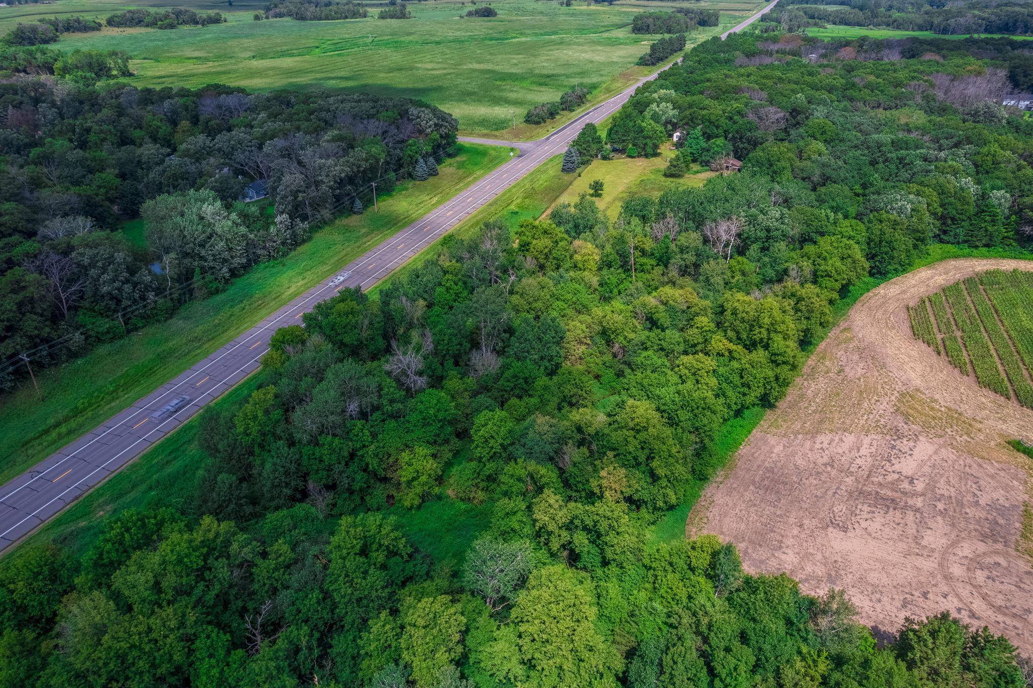 TBD 125th AVE, Clear Lake, MN 55319