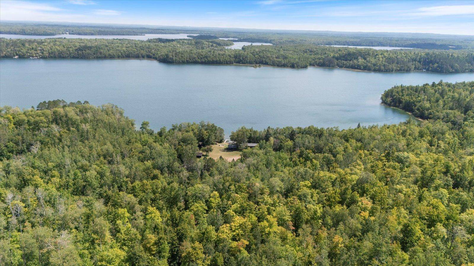 37508 Bluewater RD, Grand Rapids, MN 55744