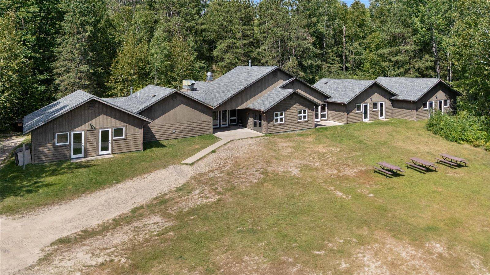 37508 Bluewater RD, Grand Rapids, MN 55744