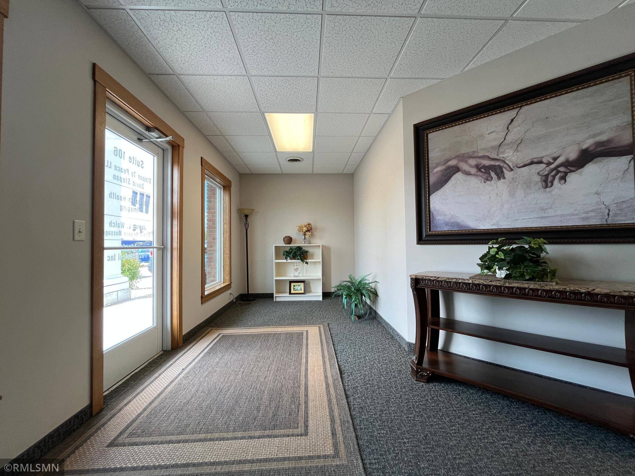 1027 7th ST NW #106, Rochester, MN 55901