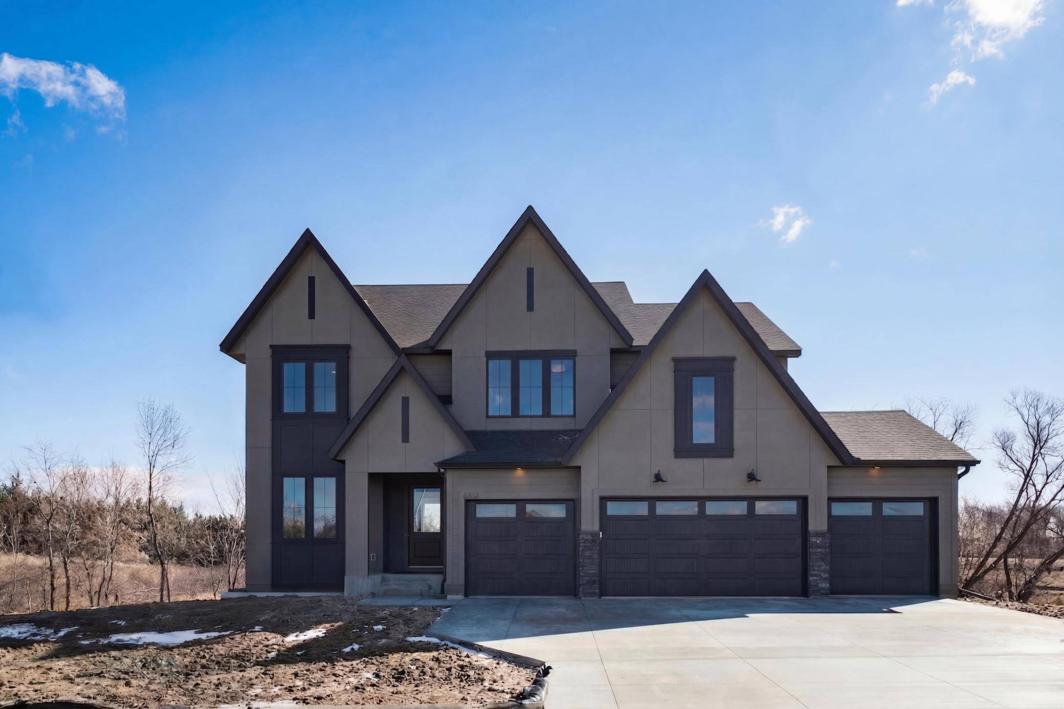 6310 Poplar LN, Corcoran, MN 55340