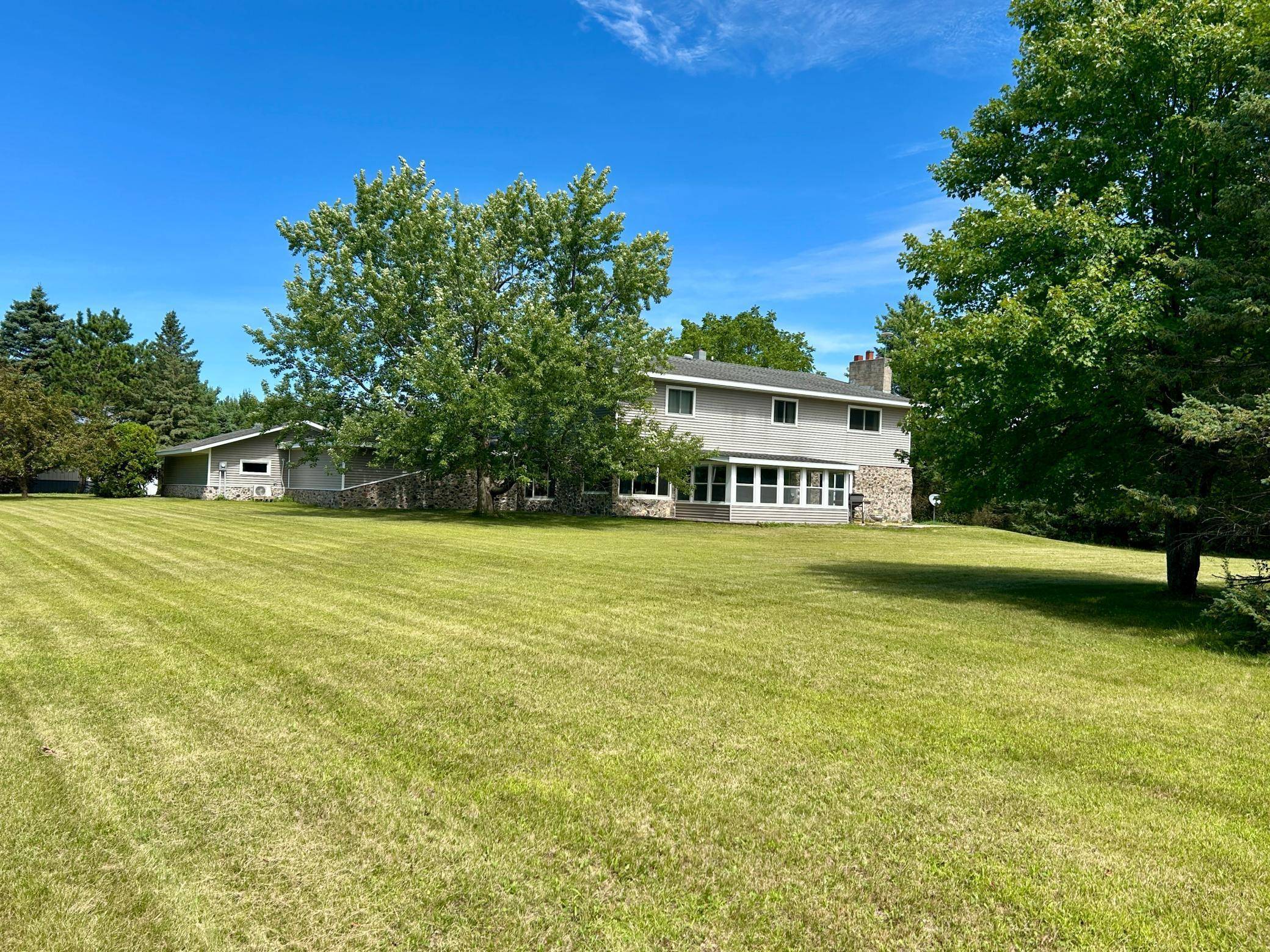 31548 County Highway 75, Wadena, MN 56482