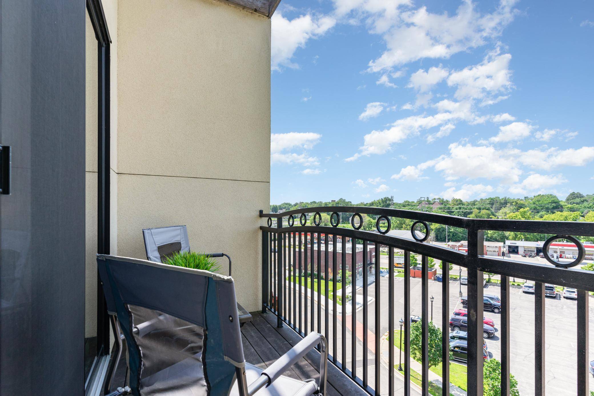 101 Saint Olaf AVE #407, Northfield, MN 55057