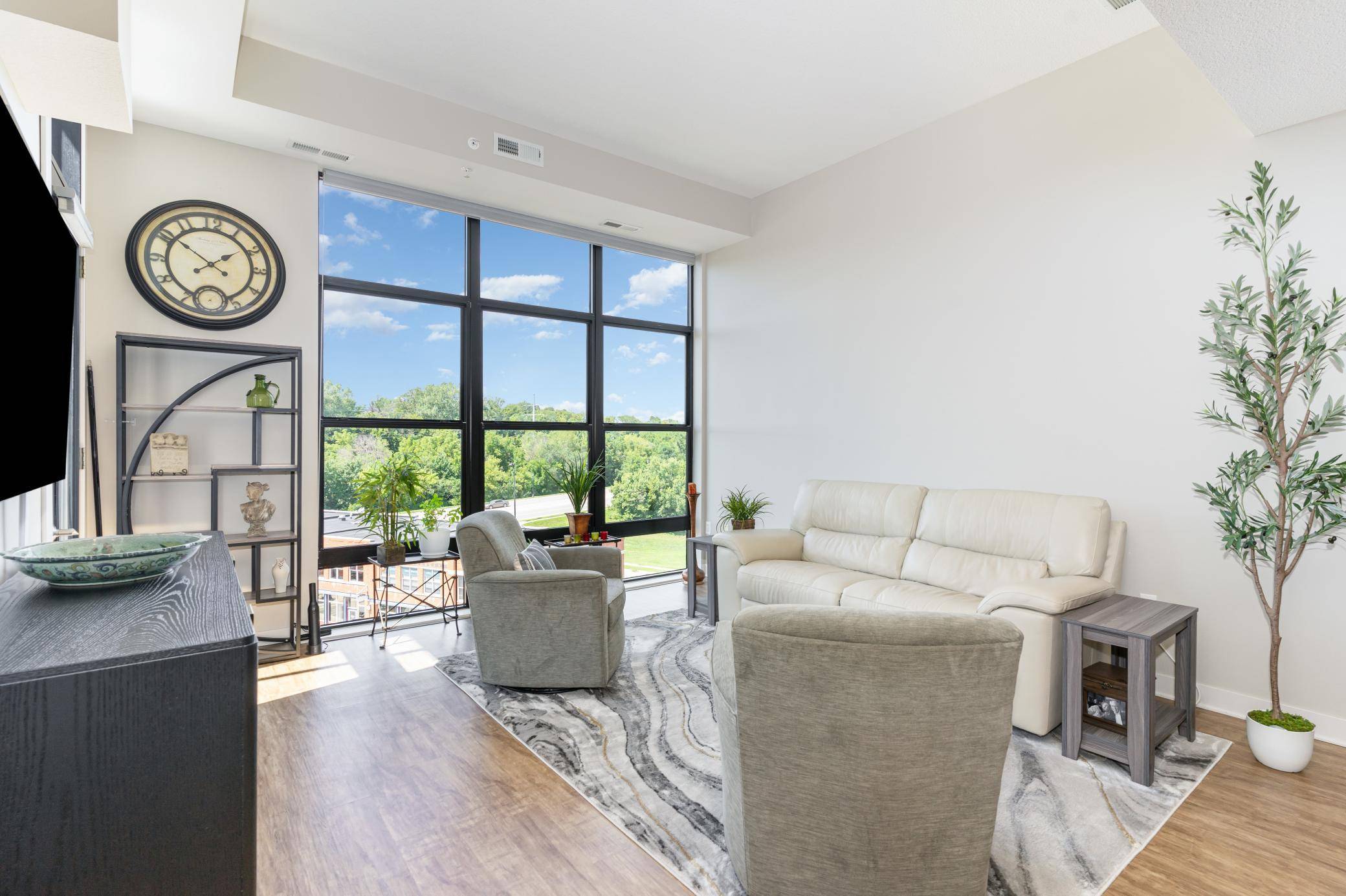 101 Saint Olaf AVE #407, Northfield, MN 55057