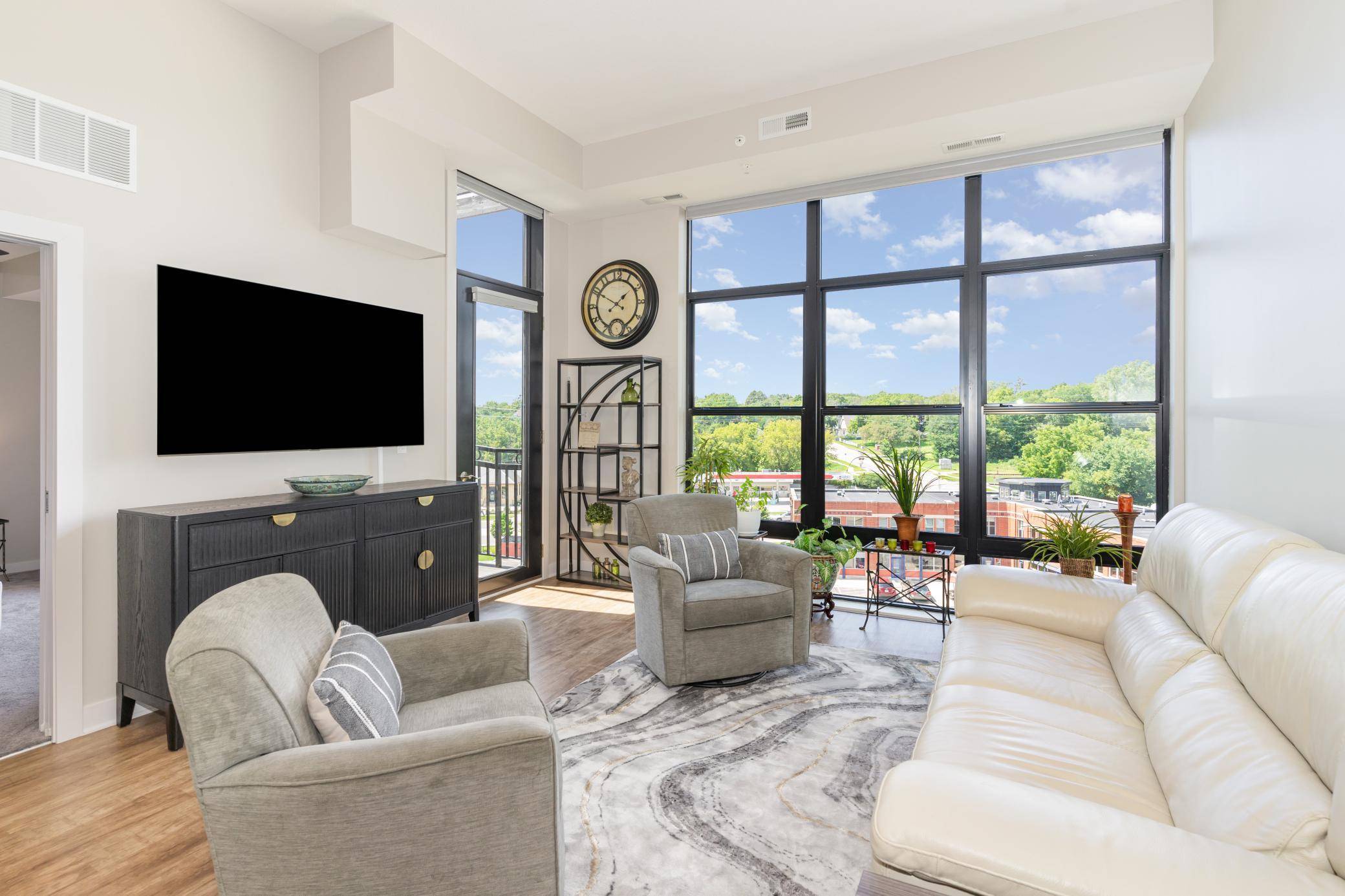 101 Saint Olaf AVE #407, Northfield, MN 55057