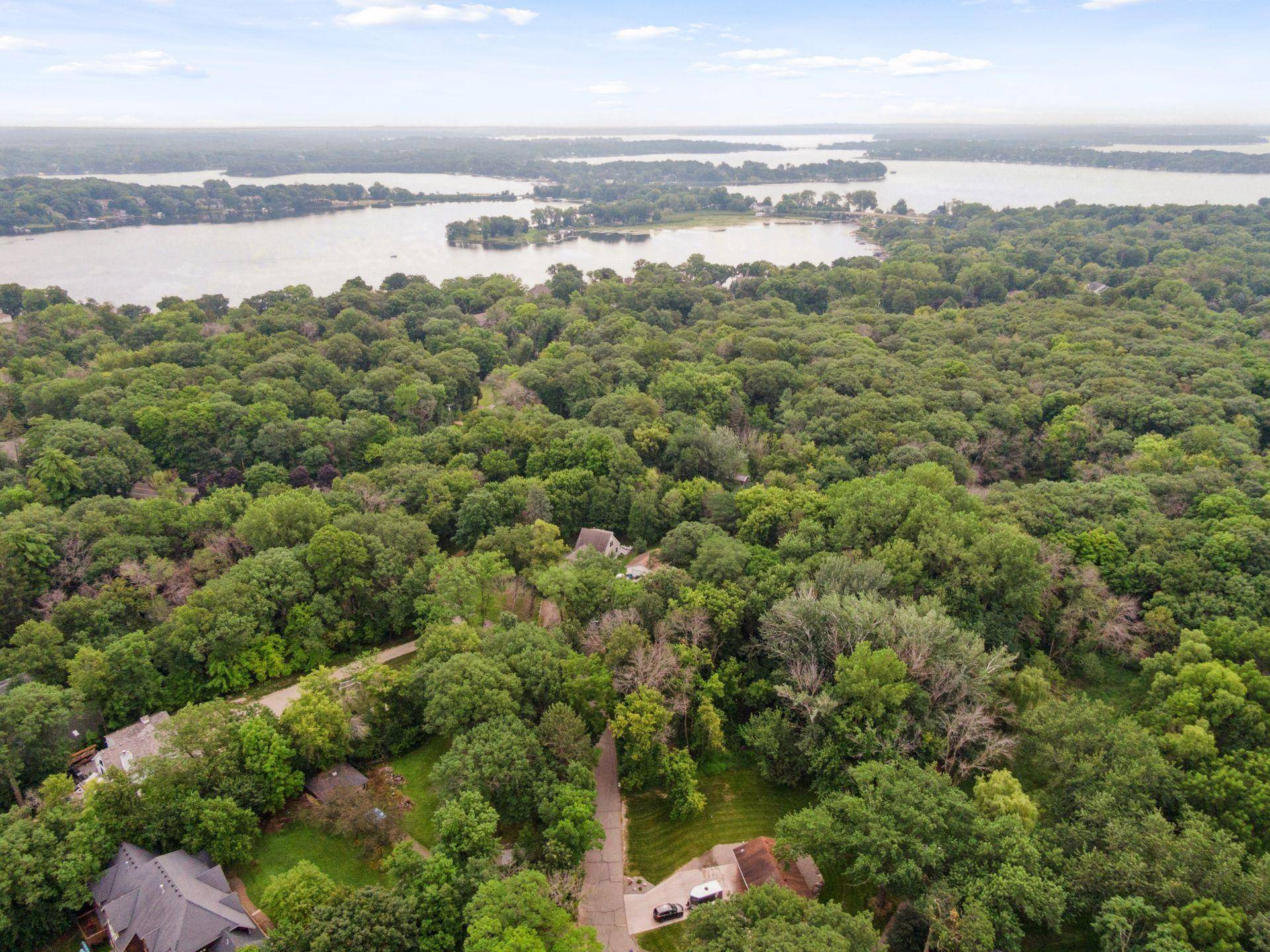 000 Park DR, Orono, MN 55364