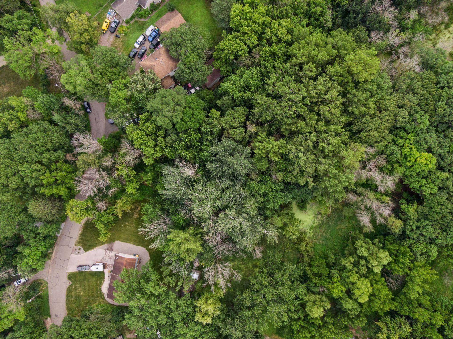 000 Park DR, Orono, MN 55364
