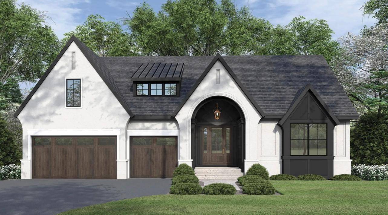 25560 Smithtown RD, Excelsior, MN 55331