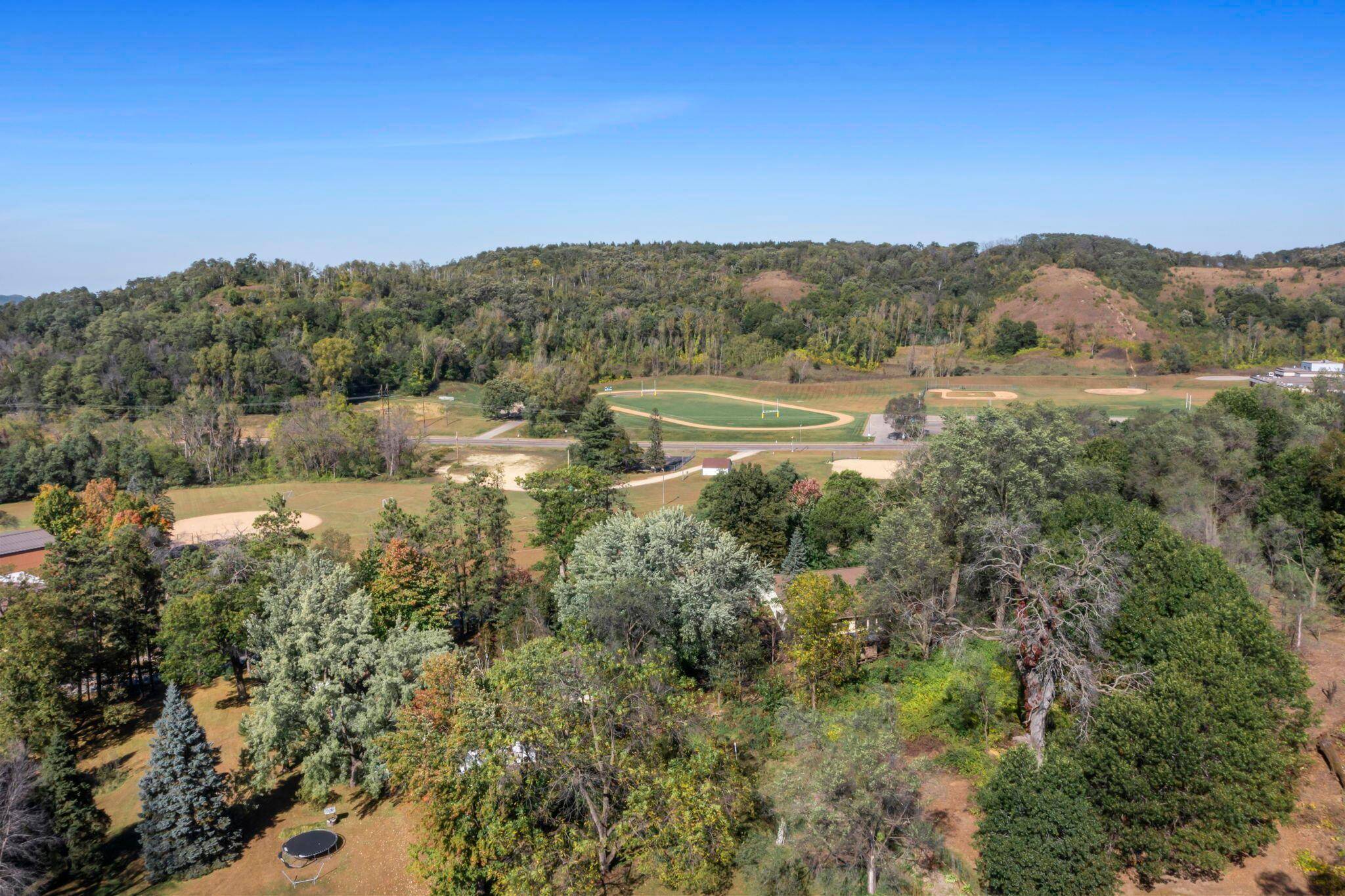 2345 S Oak DR, Red Wing, MN 55066