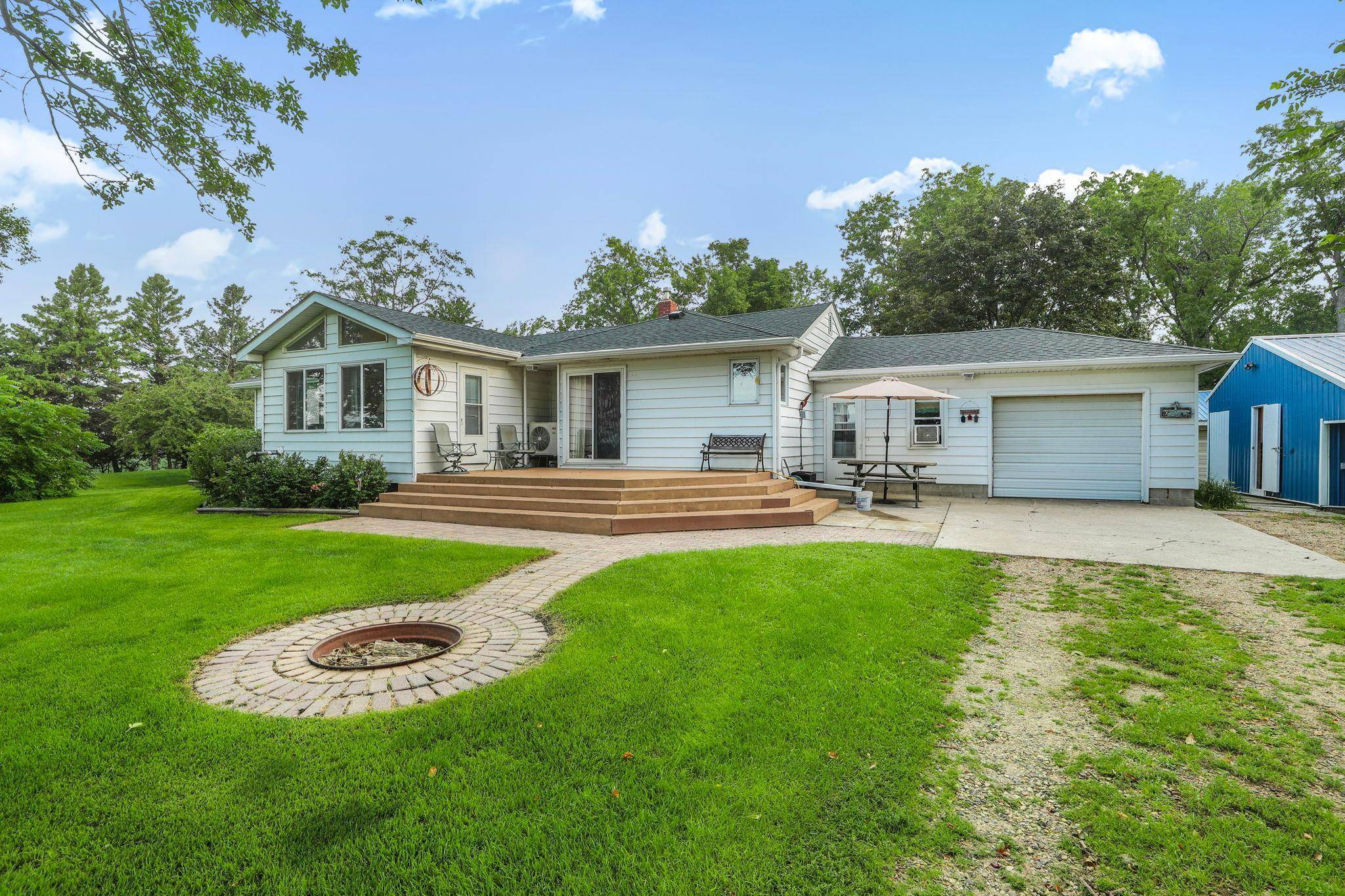 87192 510th ST, Buffalo Lake, MN 55314