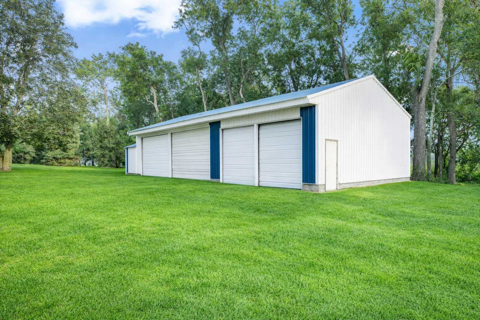 87192 510th ST, Buffalo Lake, MN 55314