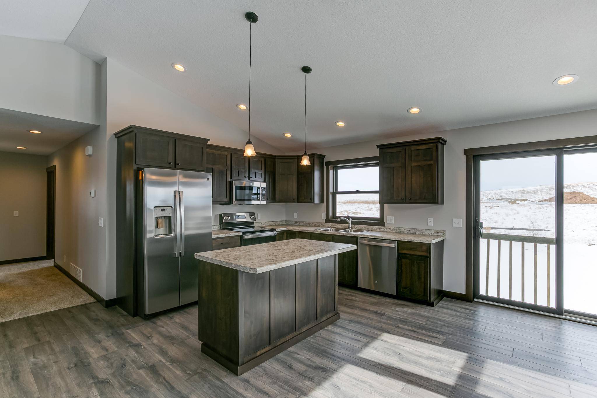 N5170 732nd ST, Ellsworth, WI 54011