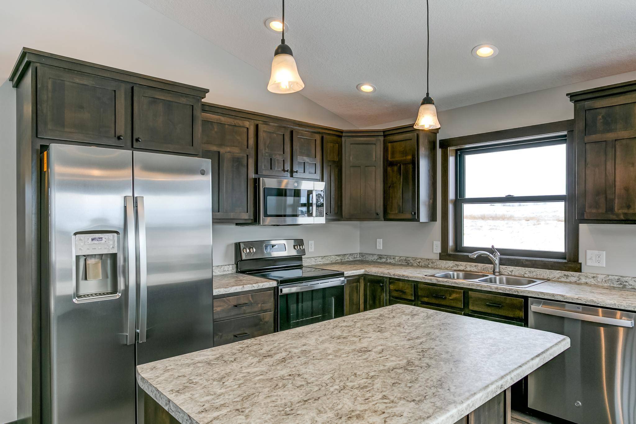 N5170 732nd ST, Ellsworth, WI 54011