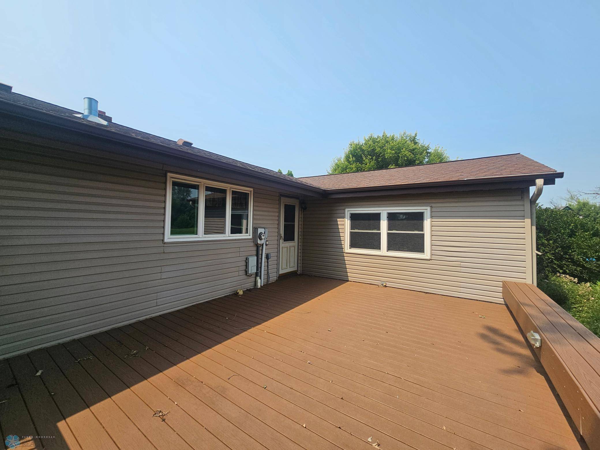 244 Main ST, Breckenridge, MN 56520