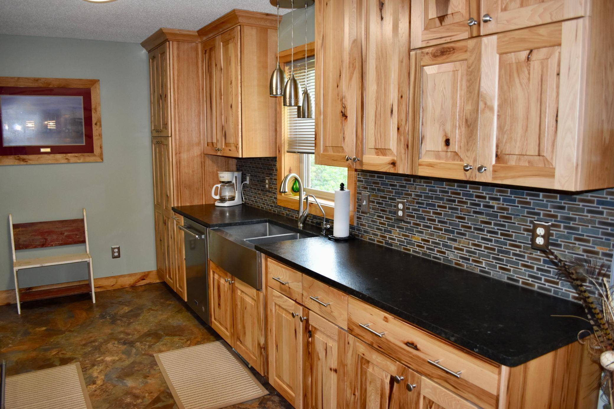 1610 Plum ST, Grasston, MN 55030