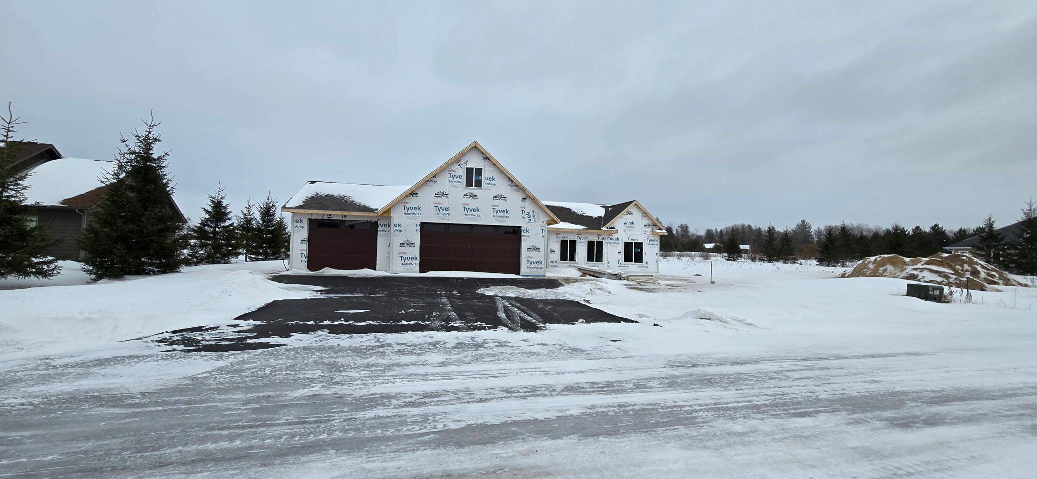 1320 Whiting RD NW #57, Bemidji, MN 56601