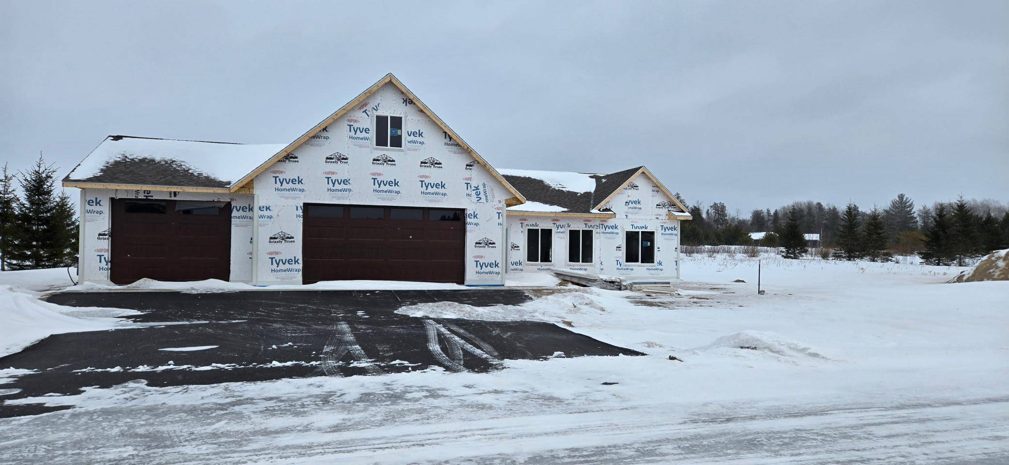 1320 Whiting RD NW #57, Bemidji, MN 56601