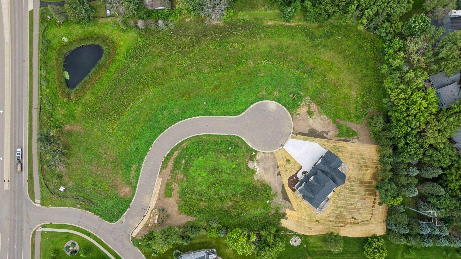 18743 Jarosite CT, Lakeville, MN 55044