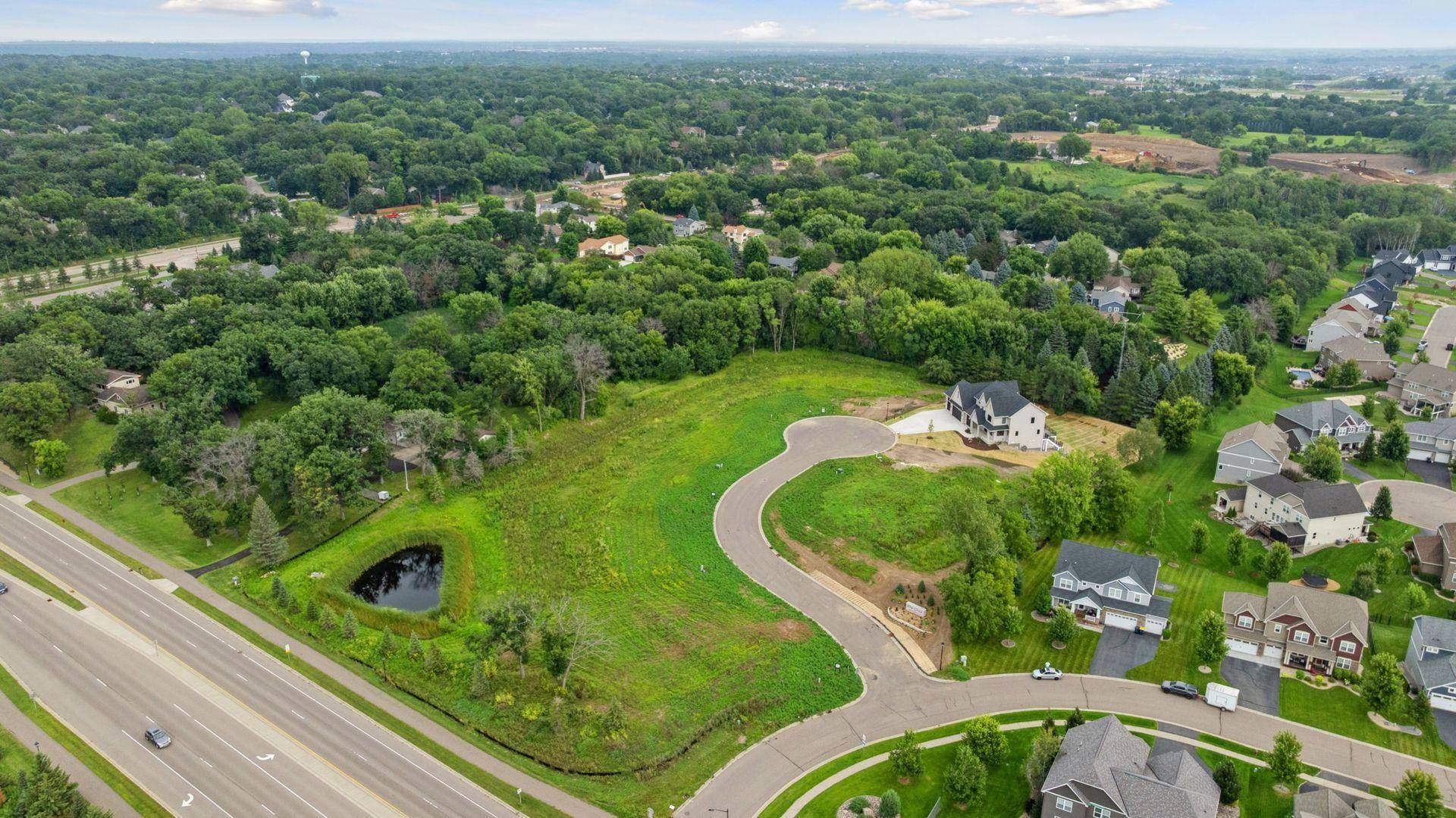 18775 Jarosite CT, Lakeville, MN 55044