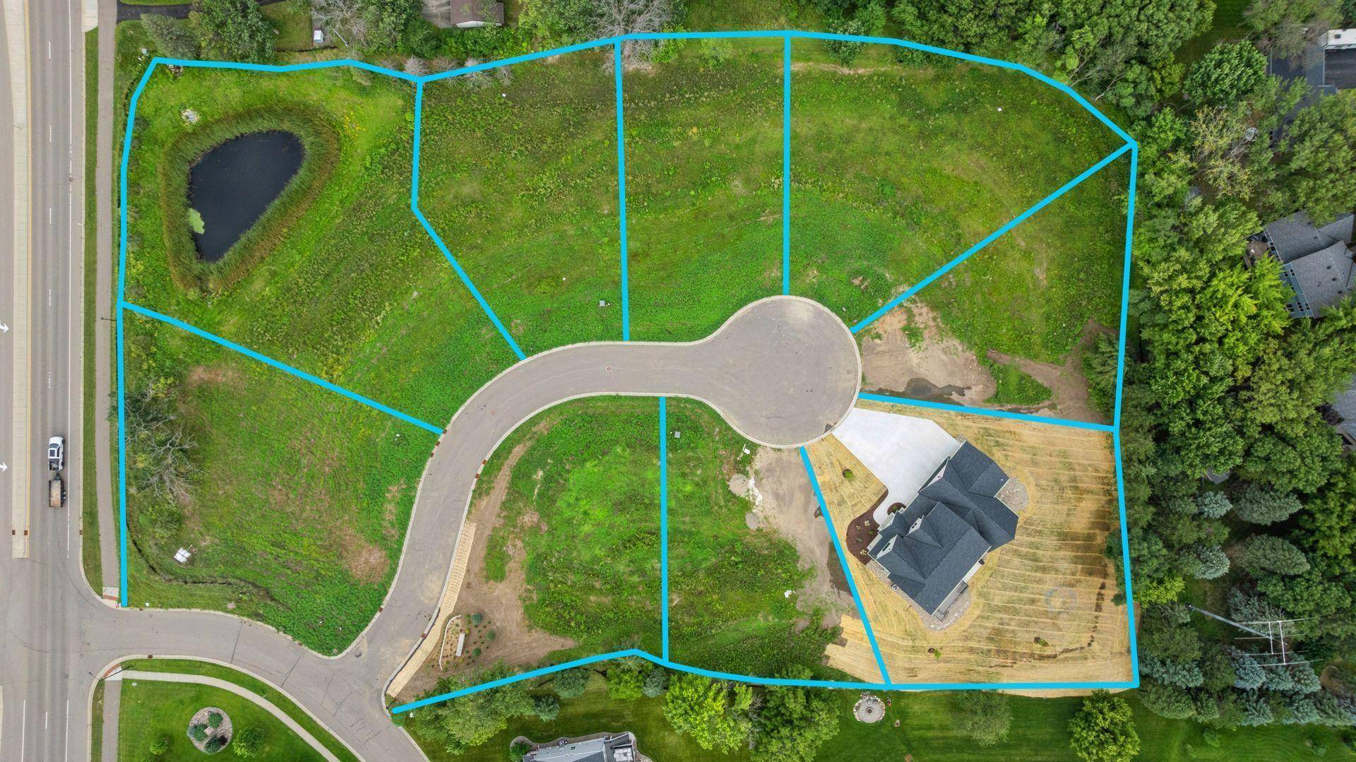 18775 Jarosite CT, Lakeville, MN 55044
