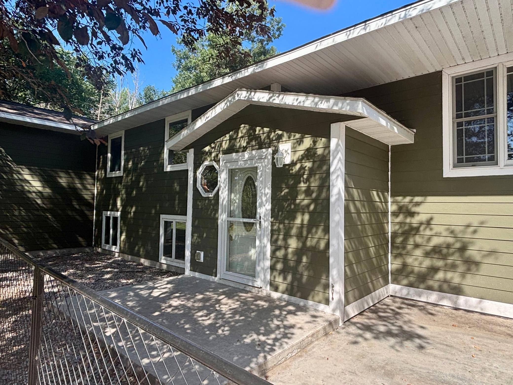 34670 Laser AVE, Redwood Falls, MN 56283