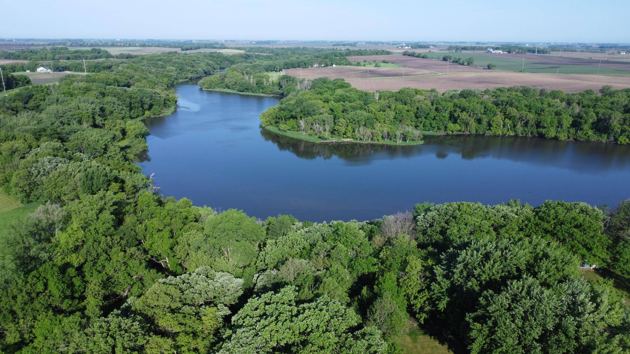 TBD S Ramsey Street, Redwood Falls, MN 56283
