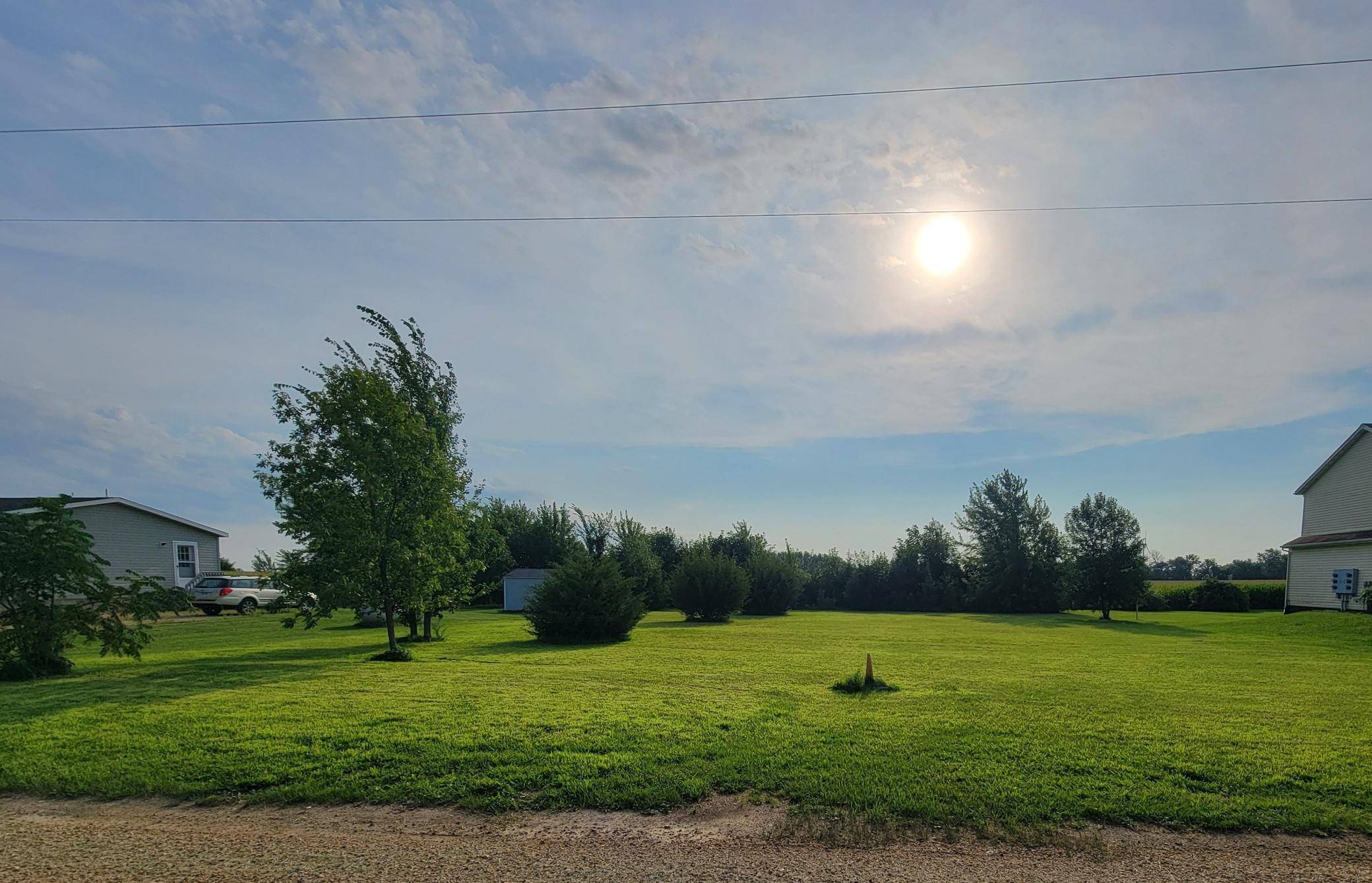 TBD N Pine ST, Dexter, MN 55926
