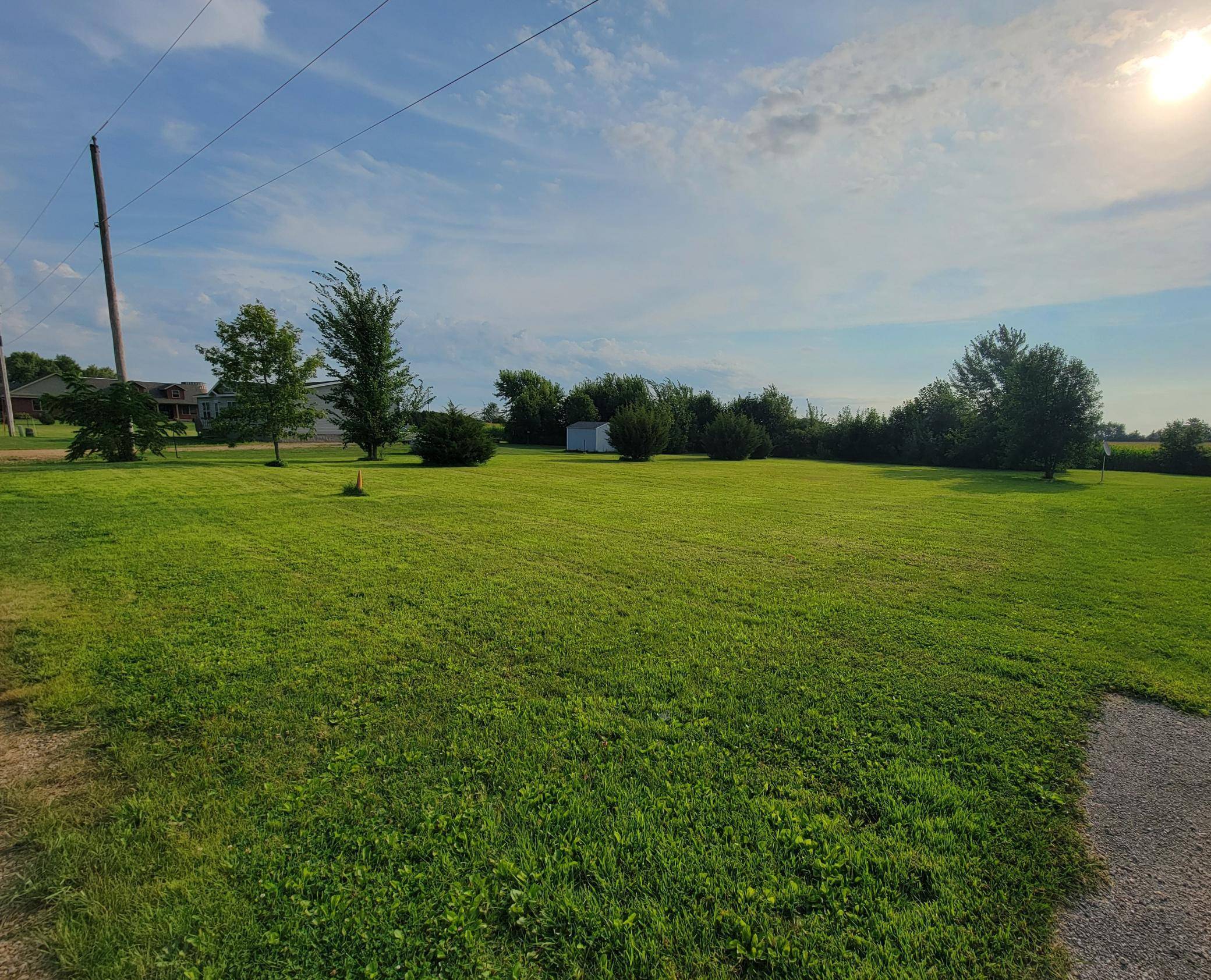TBD N Pine ST, Dexter, MN 55926