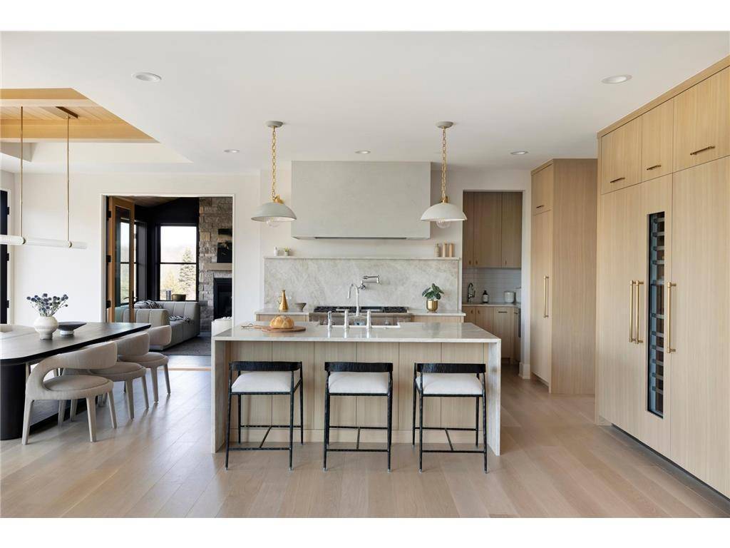 1140X Timberline Rd, Minnetonka, MN 55305