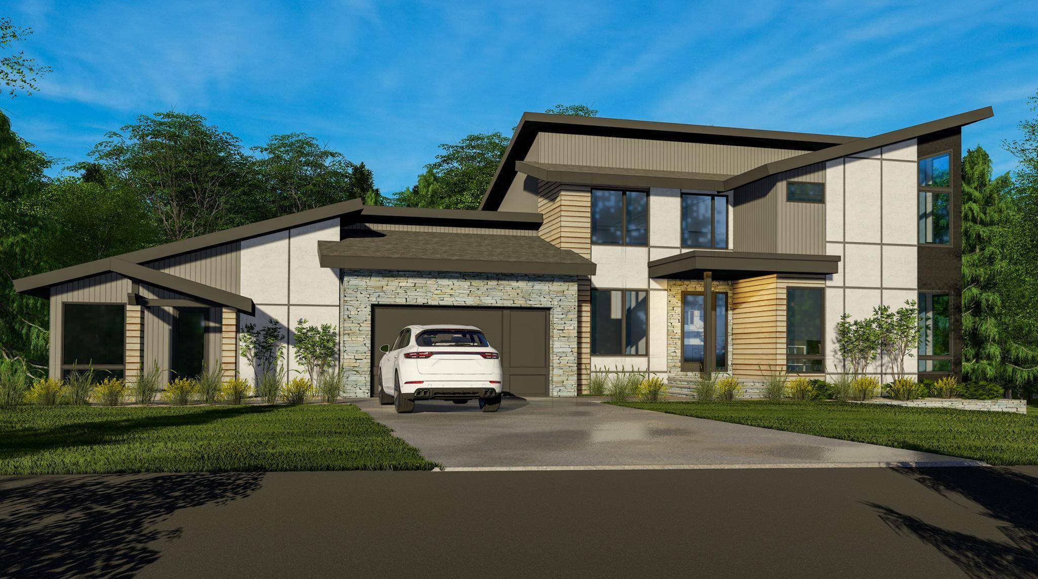 1140X Timberline Rd, Minnetonka, MN 55305