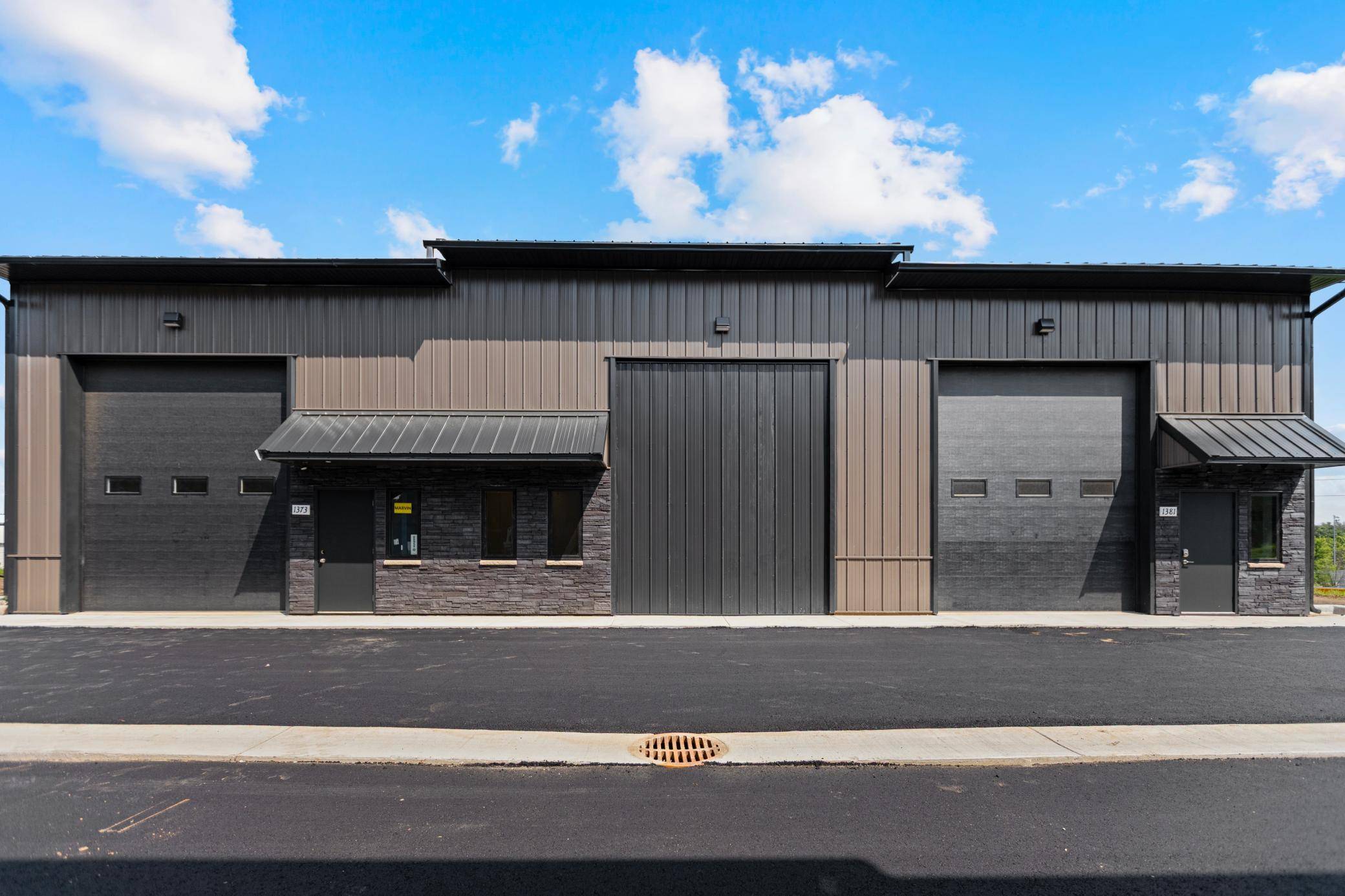 1373 Armstrong RD, Northfield, MN 55057