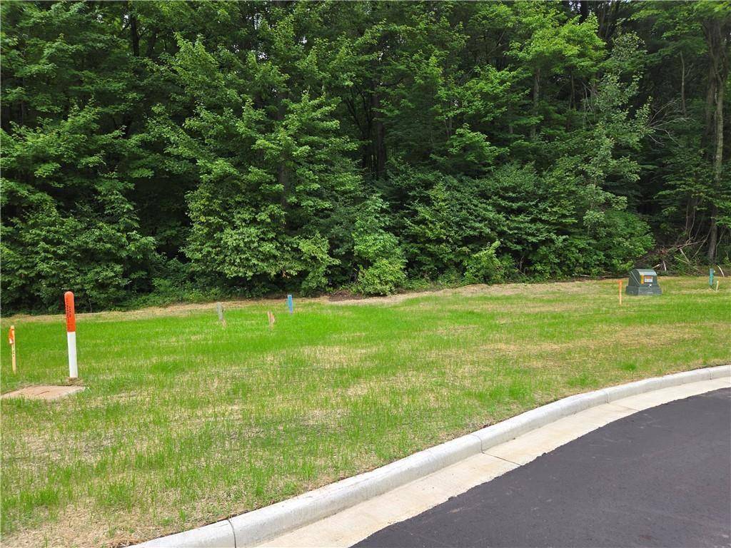 1443 Sykora LN, Boyceville, WI 54725