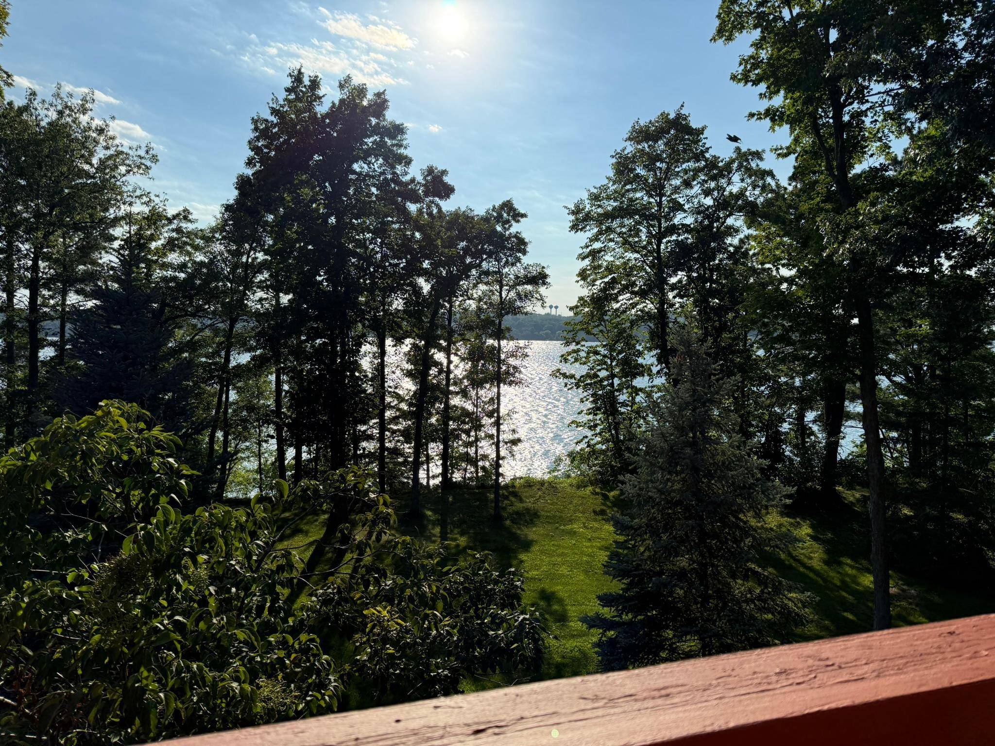 7933 Templer Point DR NW, Walker, MN 56484