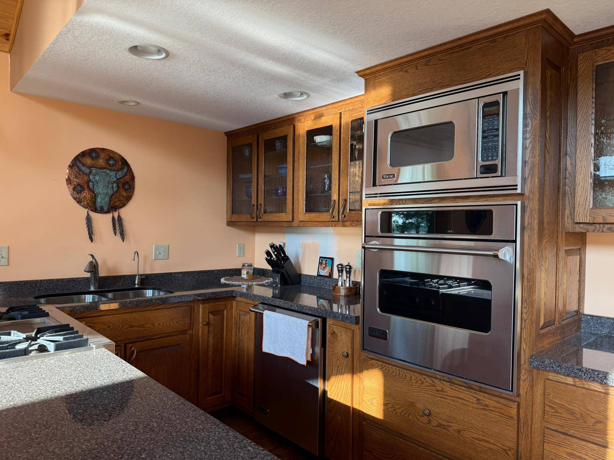 7933 Templer Point DR NW, Walker, MN 56484