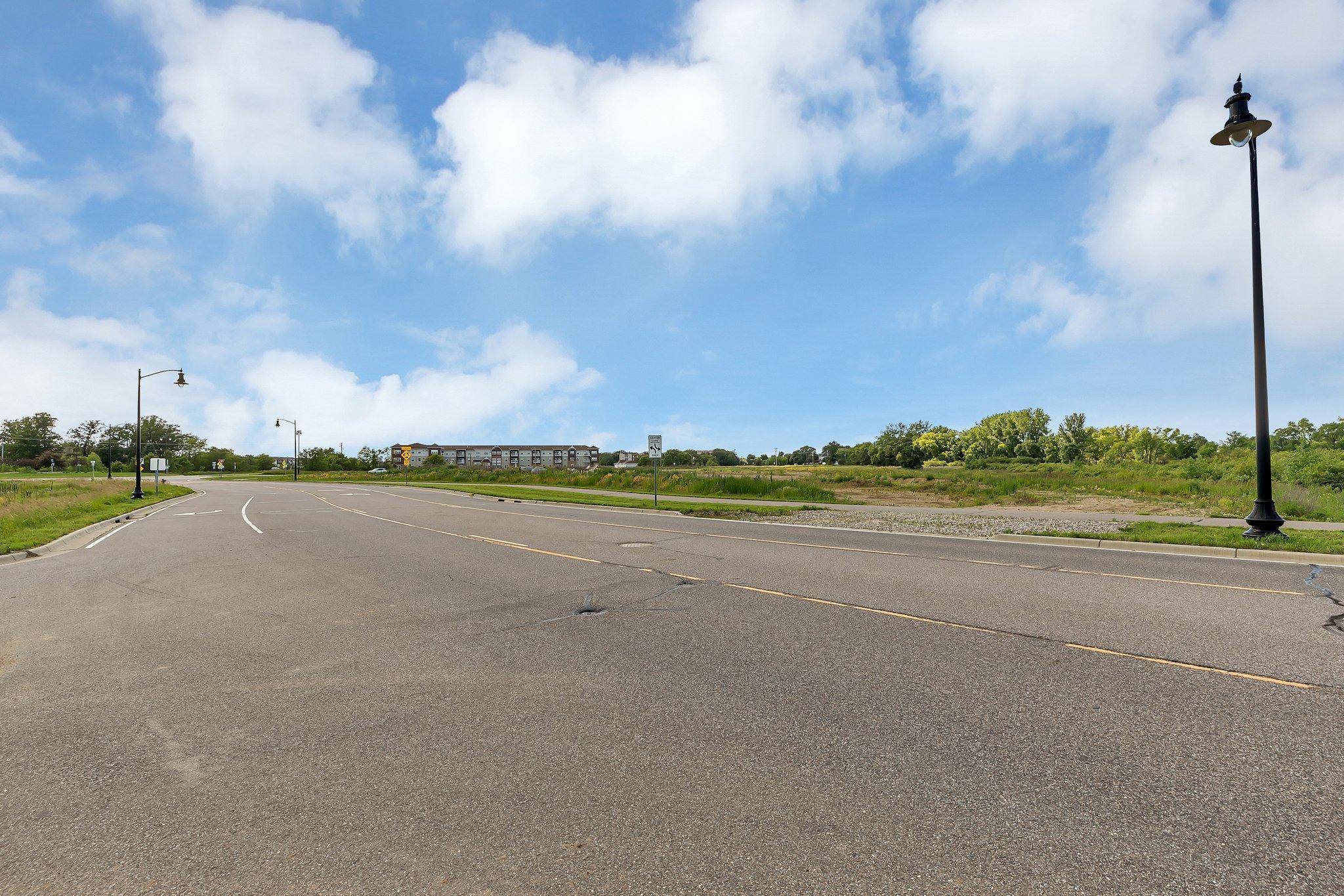 TBD S 10th ST, Sartell, MN 56377