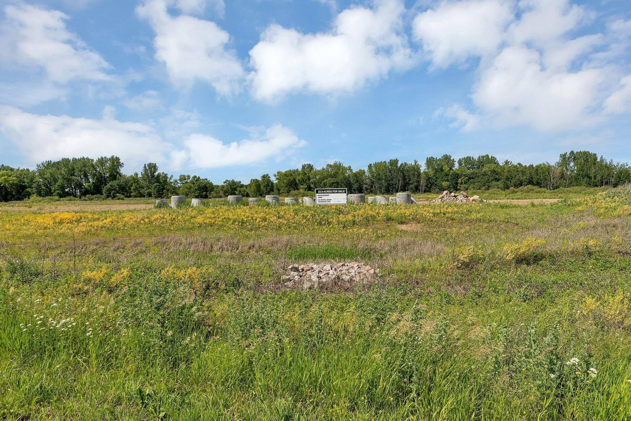 TBD S 10th ST, Sartell, MN 56377