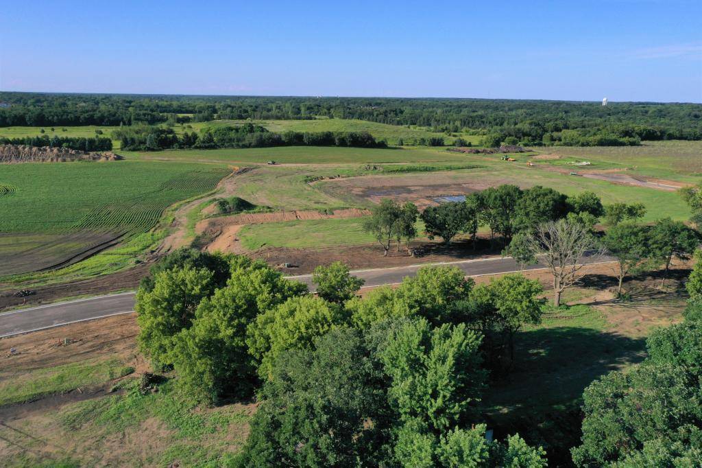 322 10th ST S, Sartell, MN 56377
