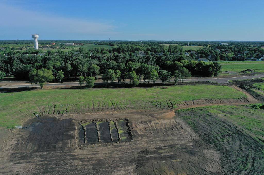 310 10th ST S, Sartell, MN 56377