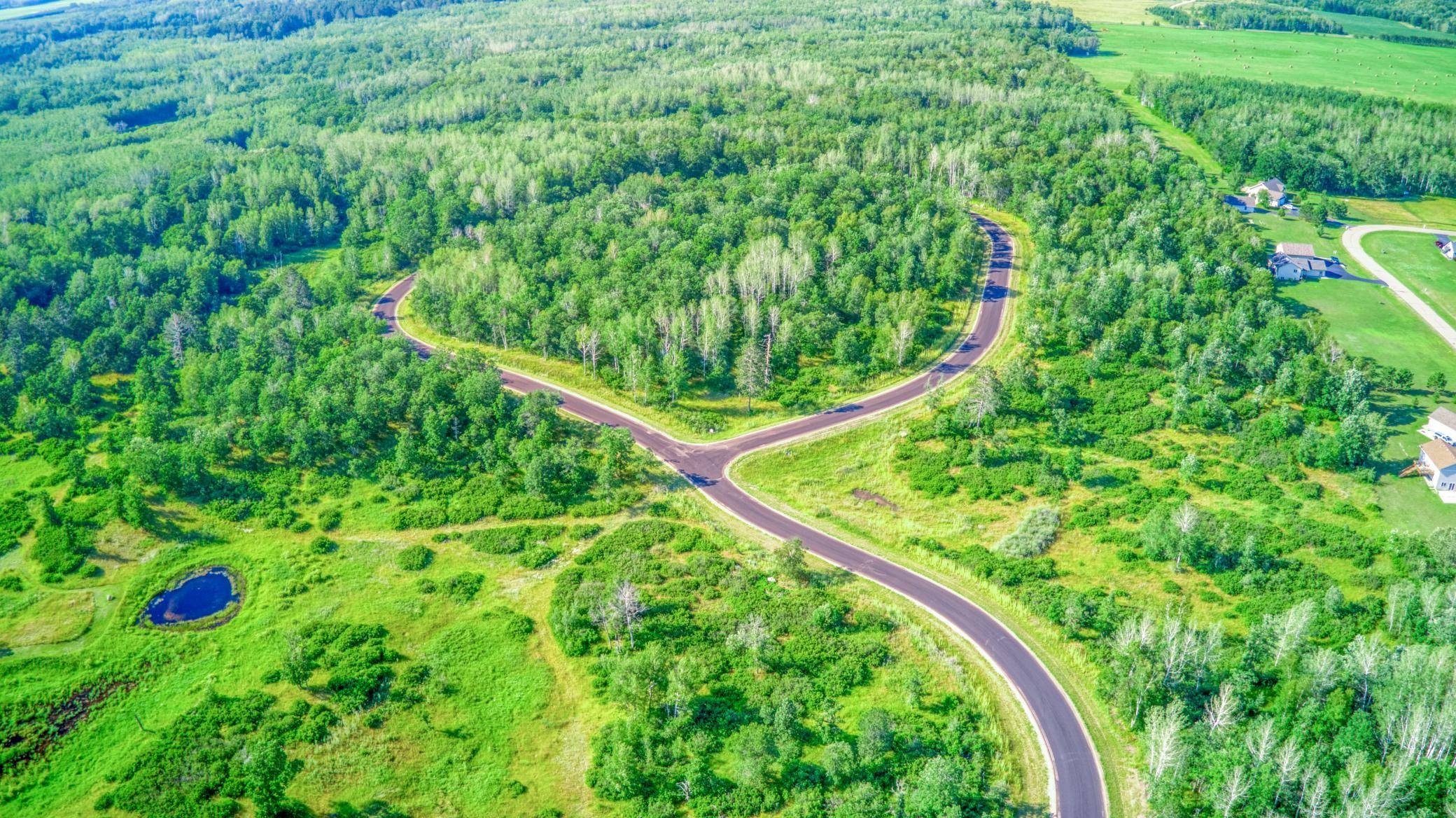 L10B1 Acorn Ridge RD NW, Bemidji, MN 56601