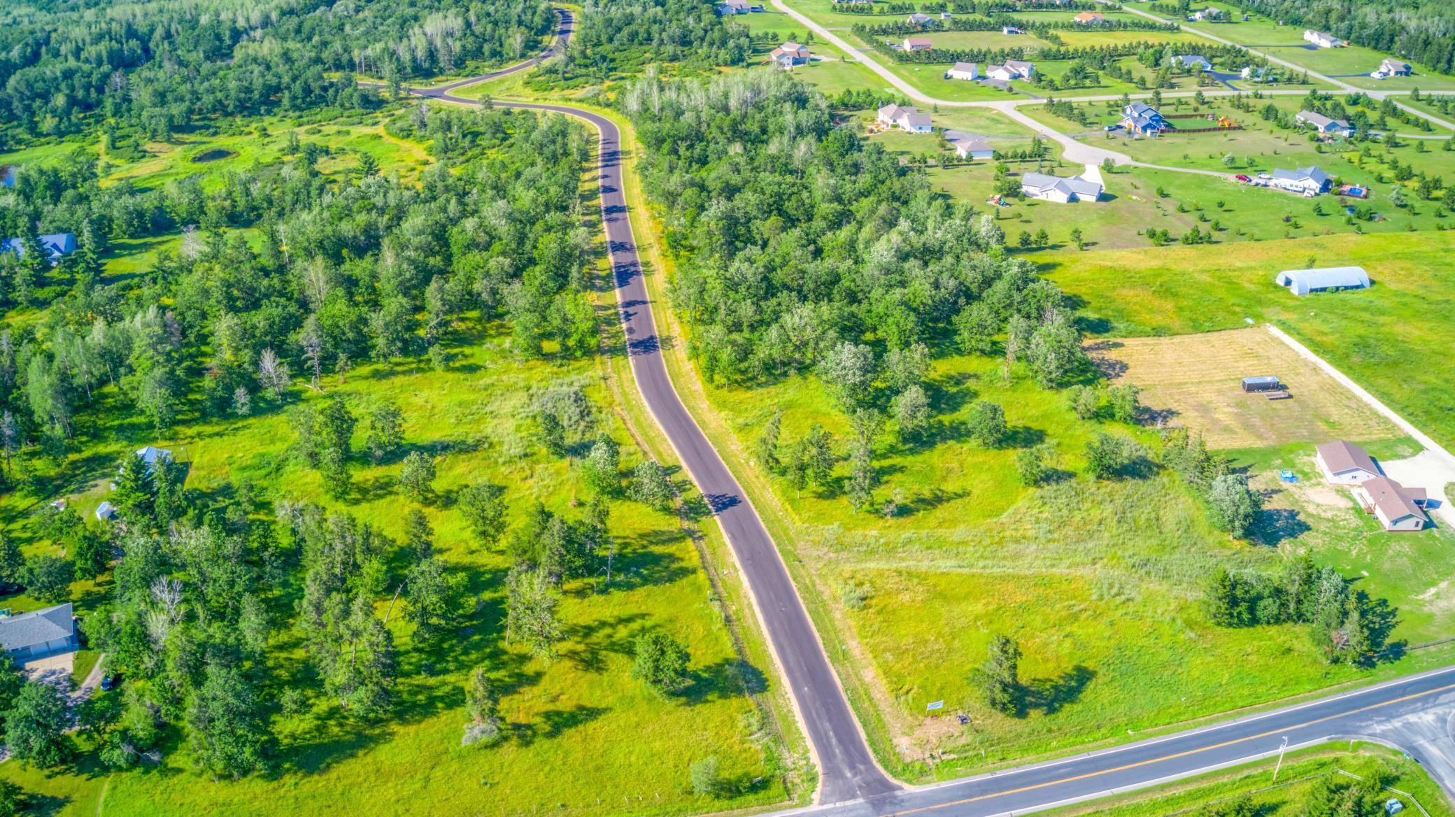 L12B1 Acorn Ridge RD NW, Bemidji, MN 56601