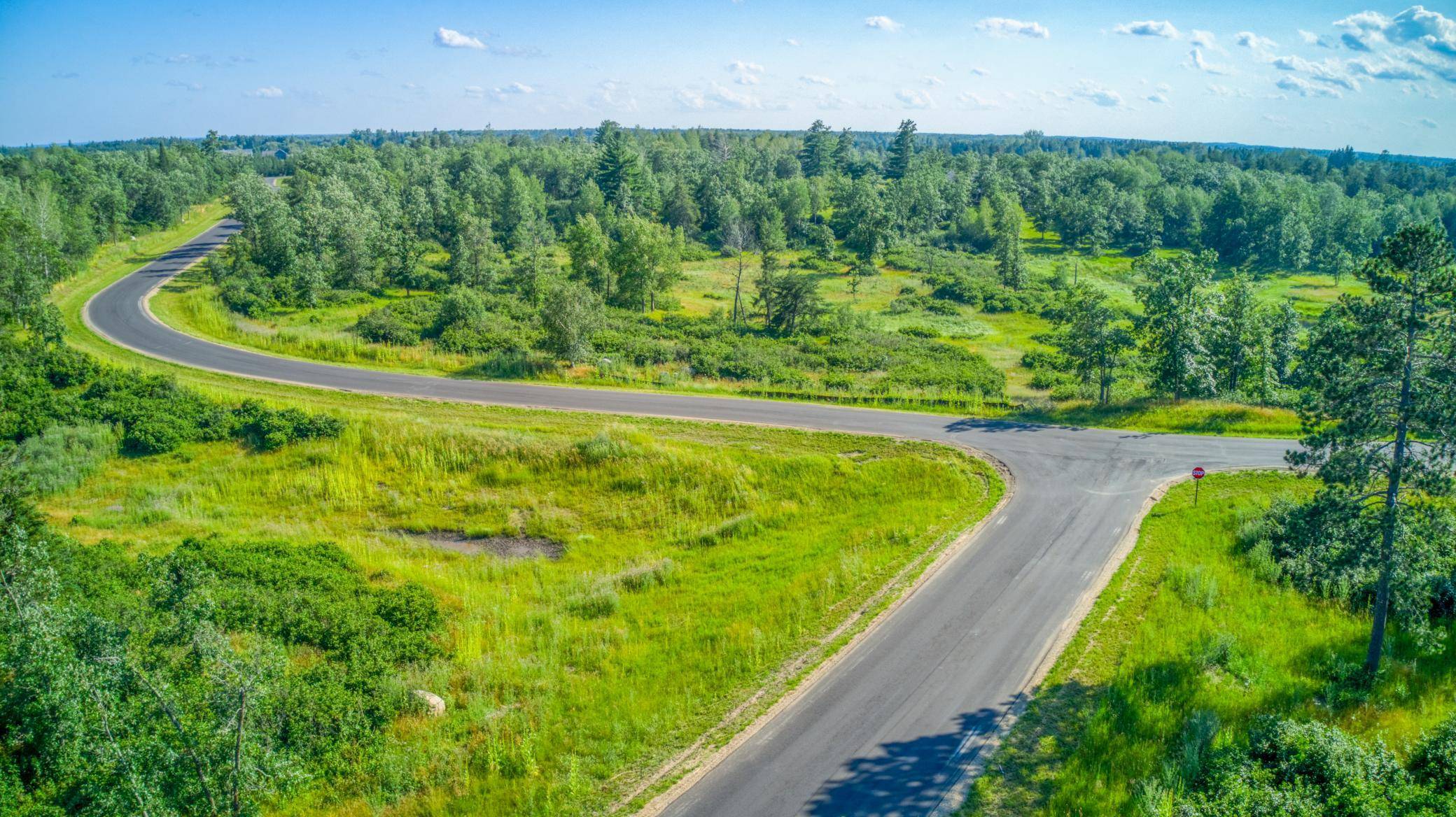 L15B1 Acorn Ridge RD NW, Bemidji, MN 56601