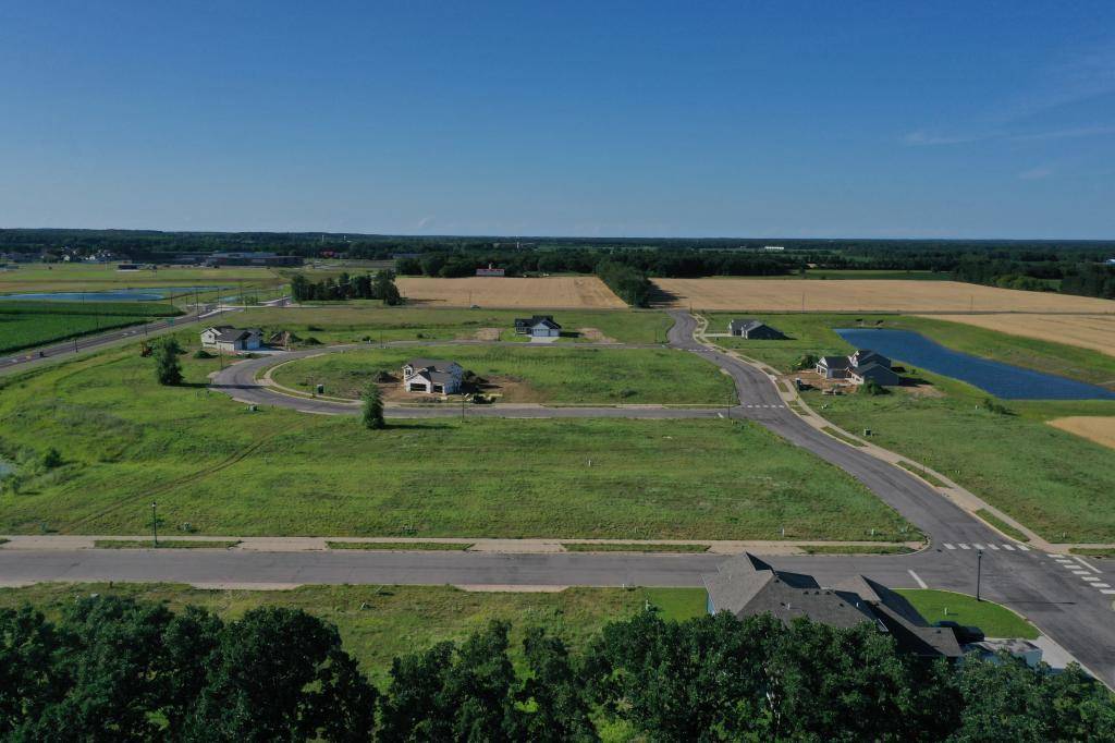 1039 26th Street LOOP N, Sartell, MN 56377
