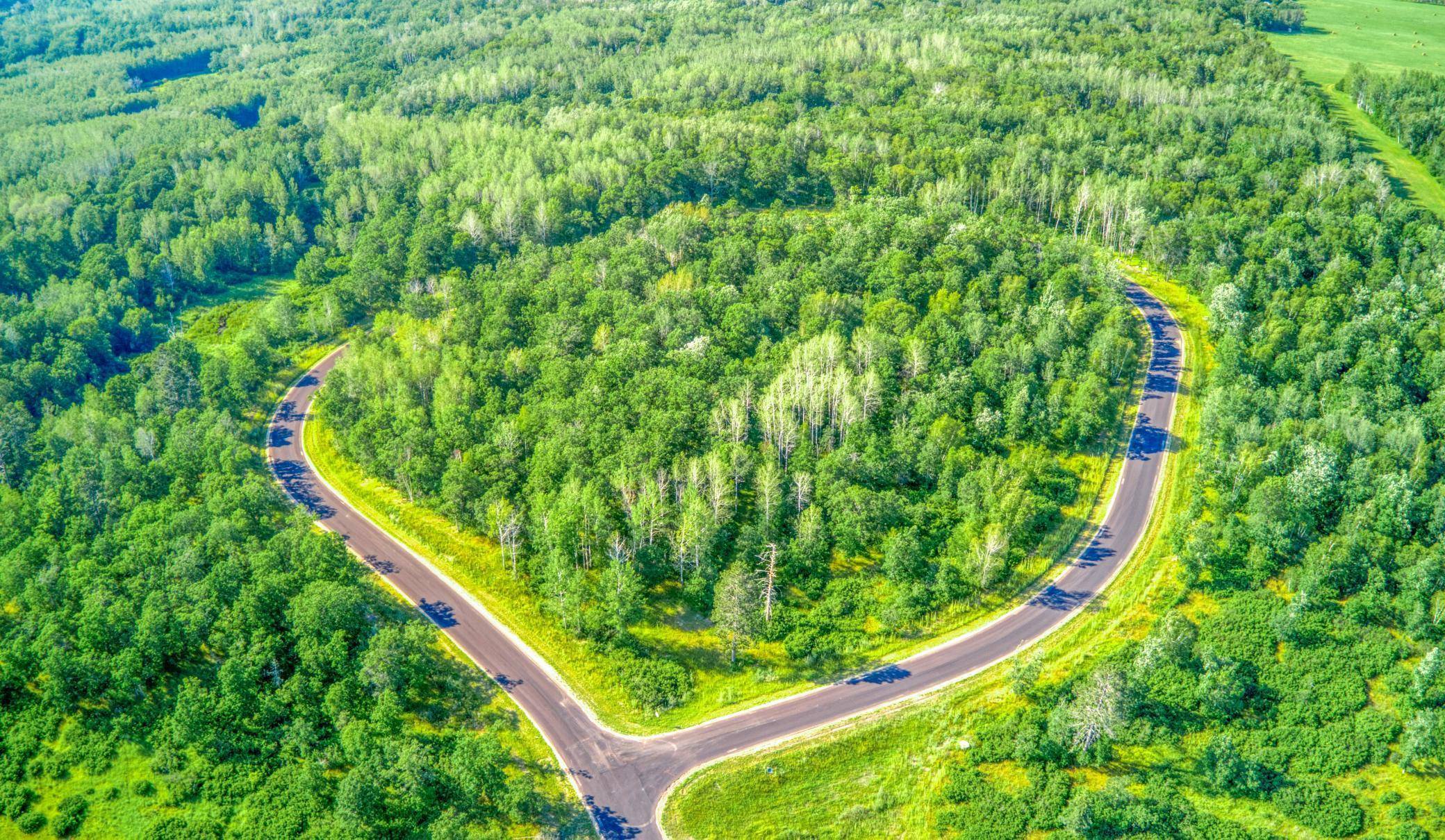 L36B1 Acorn Ridge RD NW, Bemidji, MN 56601