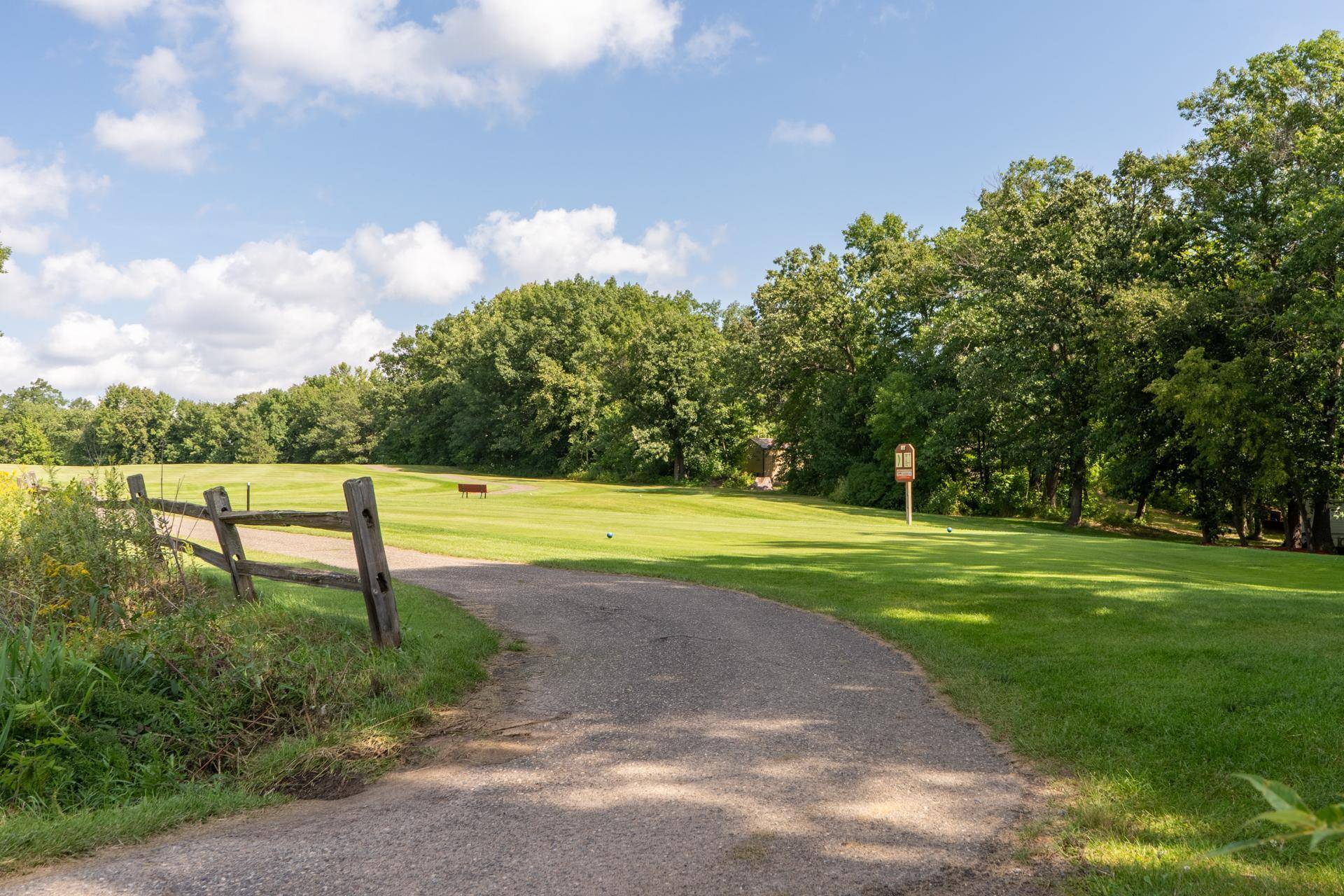 18733 Duffers Delight, Garrison, MN 56450